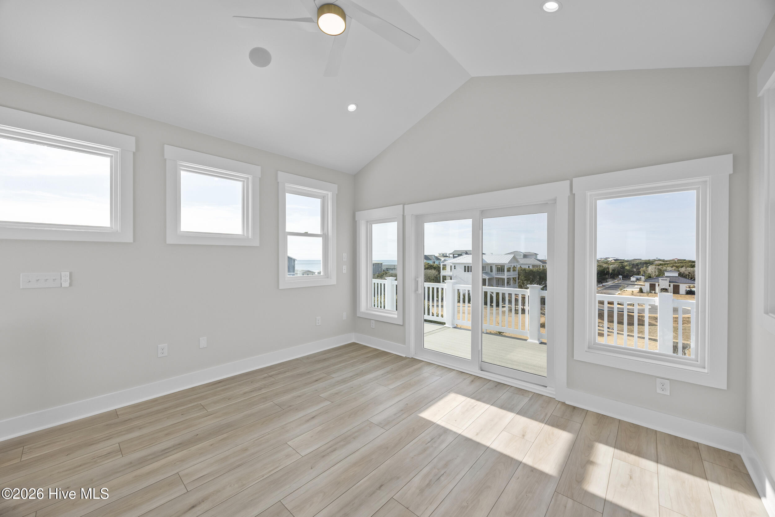 55 Accolade Drive Property Photo 37