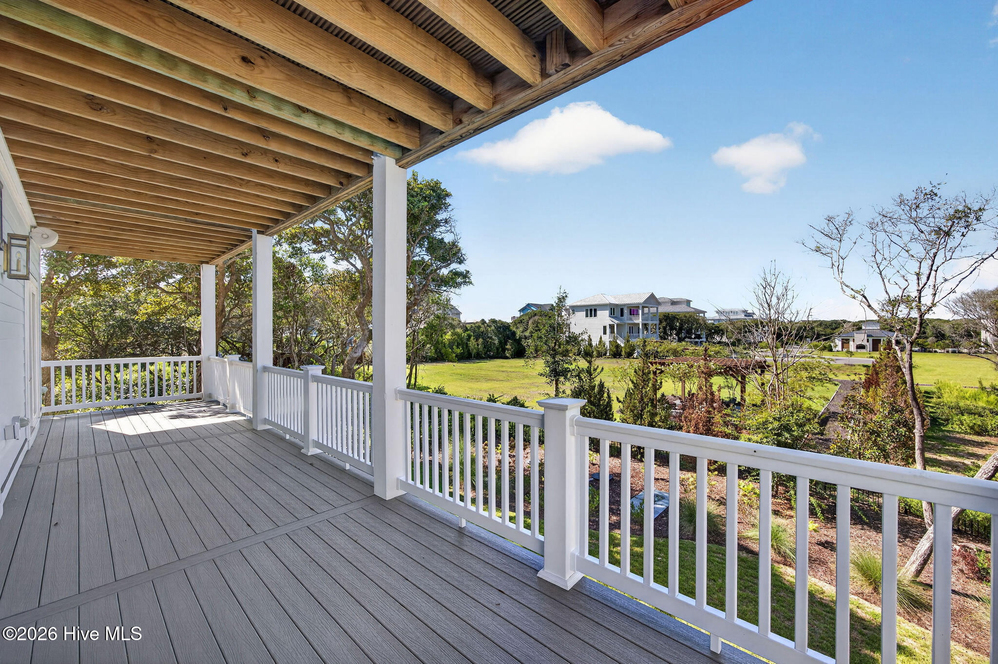55 Accolade Drive Property Photo 37