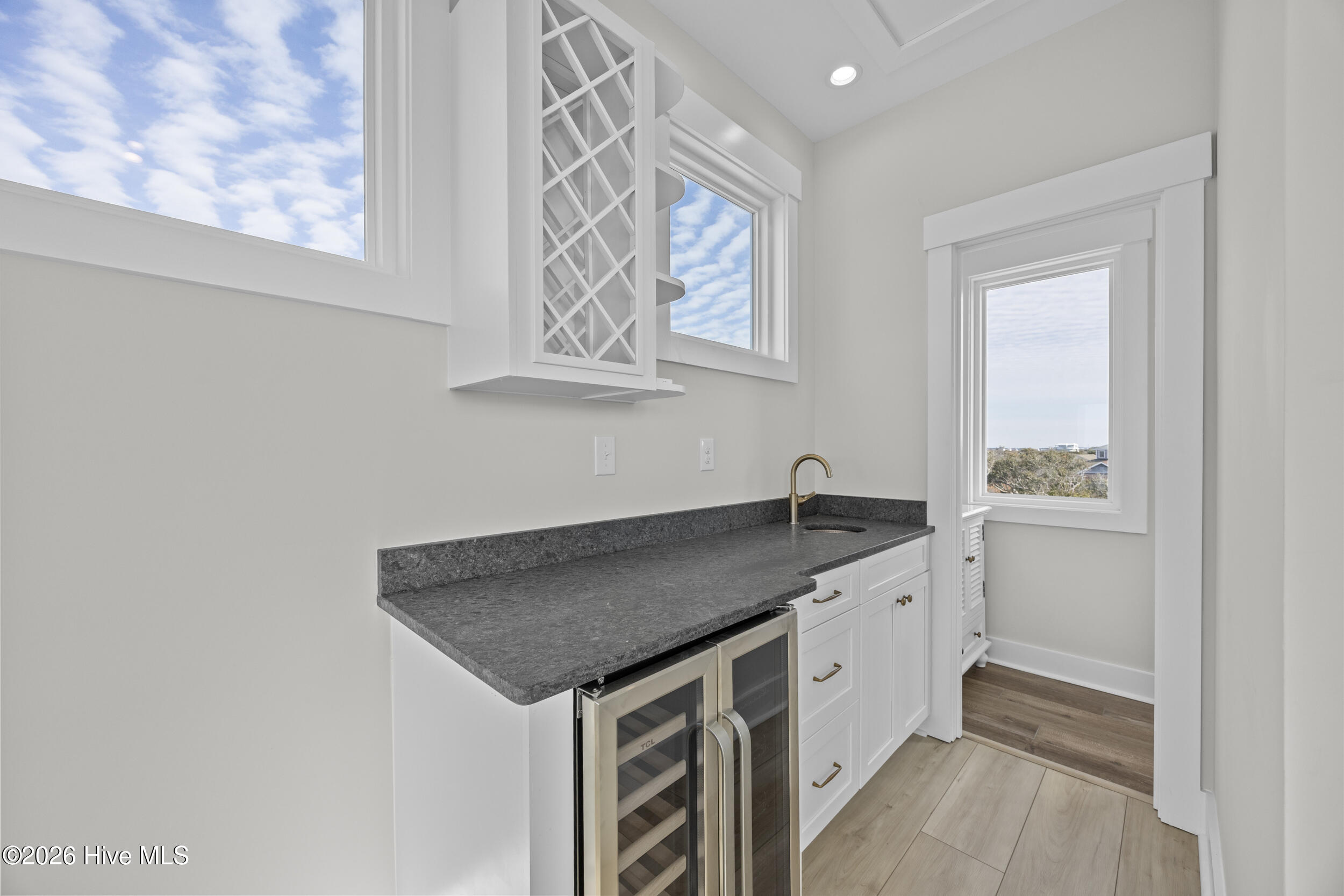 55 Accolade Drive Property Photo 38