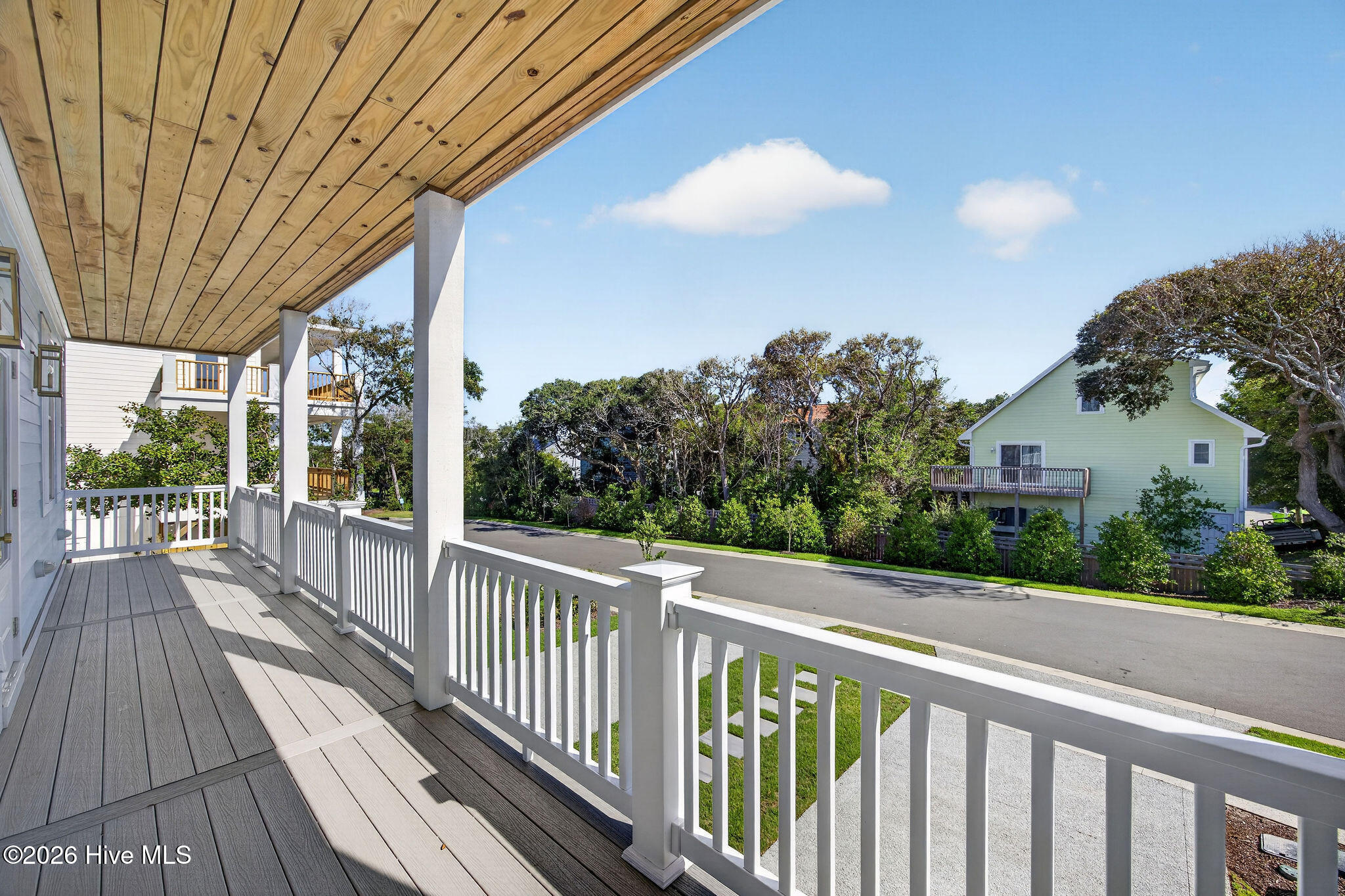 55 Accolade Drive Property Photo 38