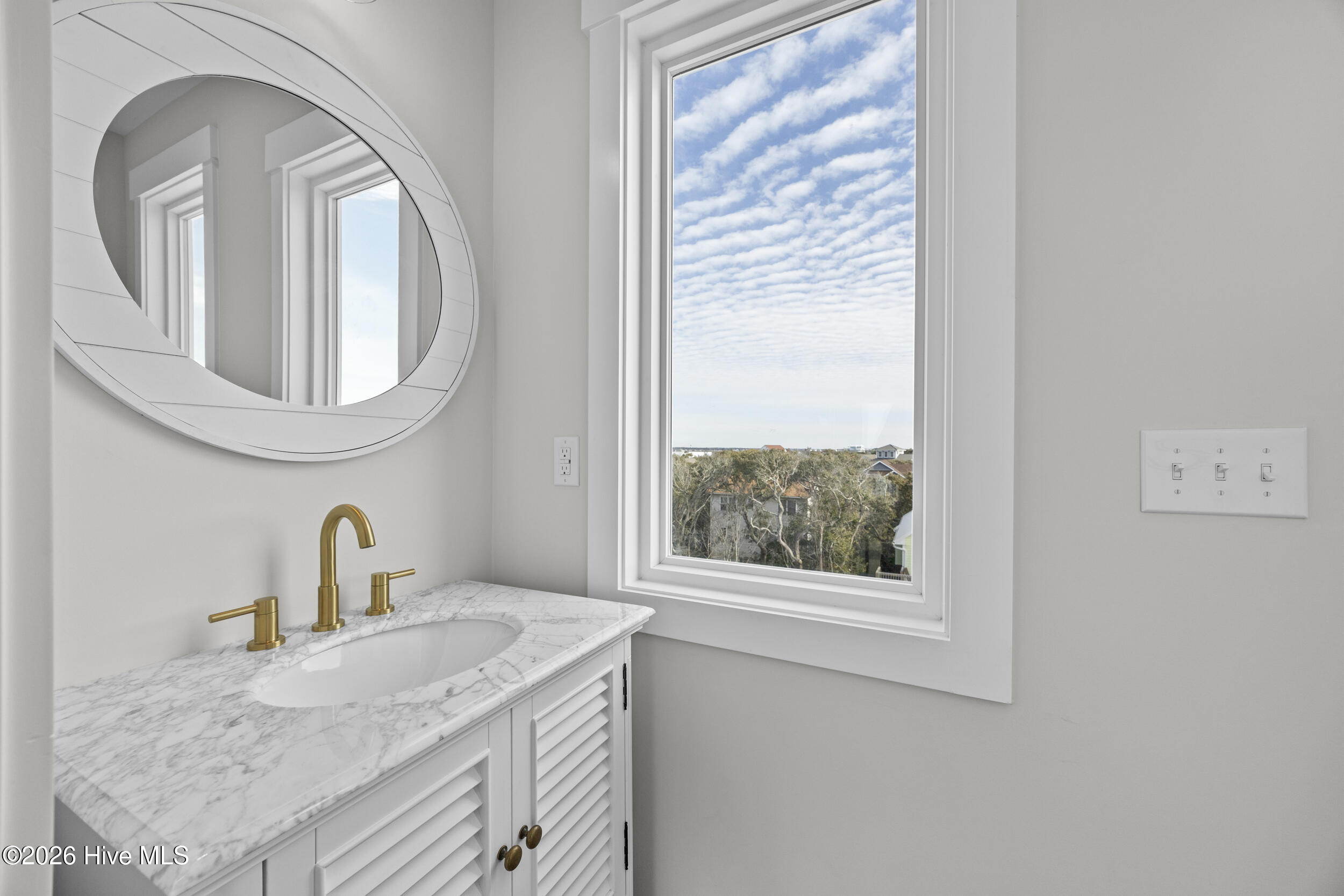55 Accolade Drive Property Photo 39