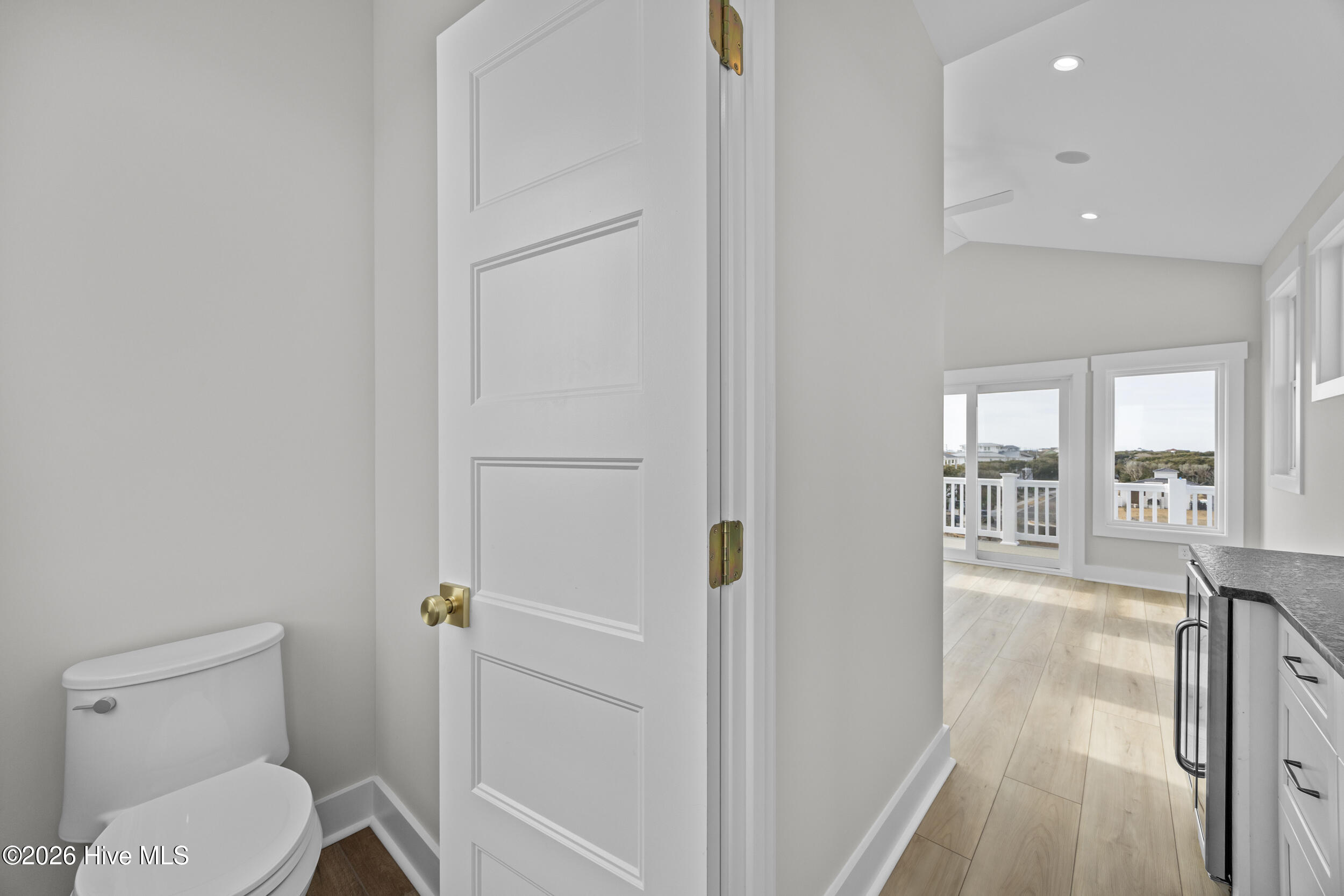 55 Accolade Drive Property Photo 40