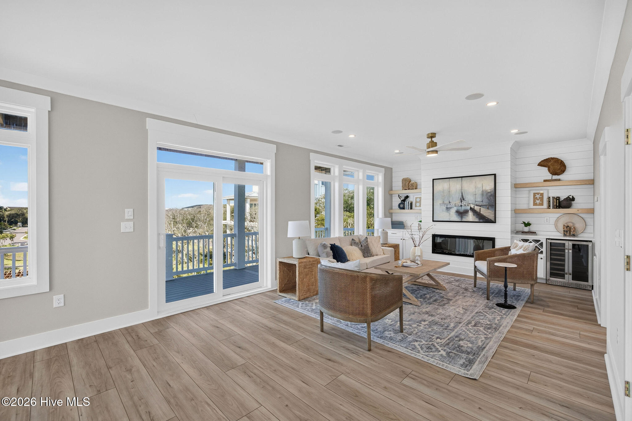 55 Accolade Drive Property Photo 40