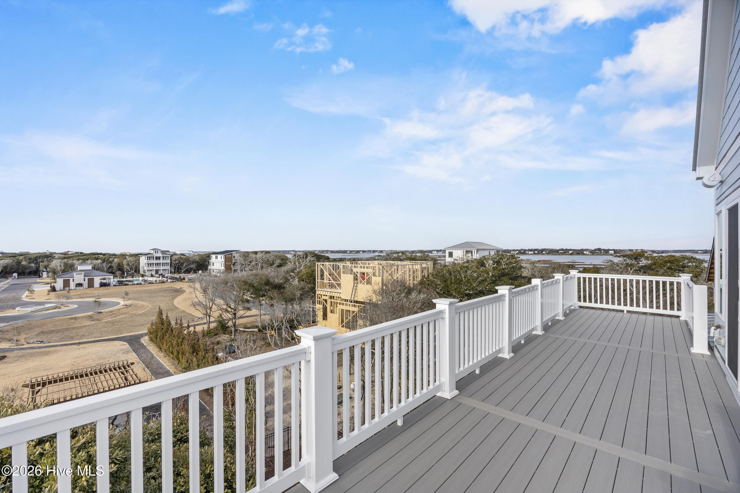 55 Accolade Drive Property Photo 41