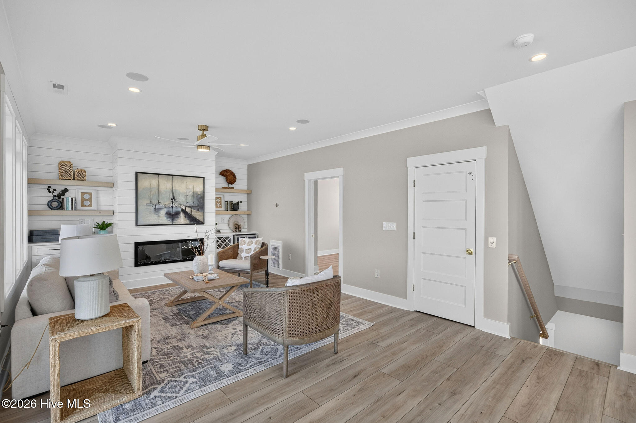 55 Accolade Drive Property Photo 41