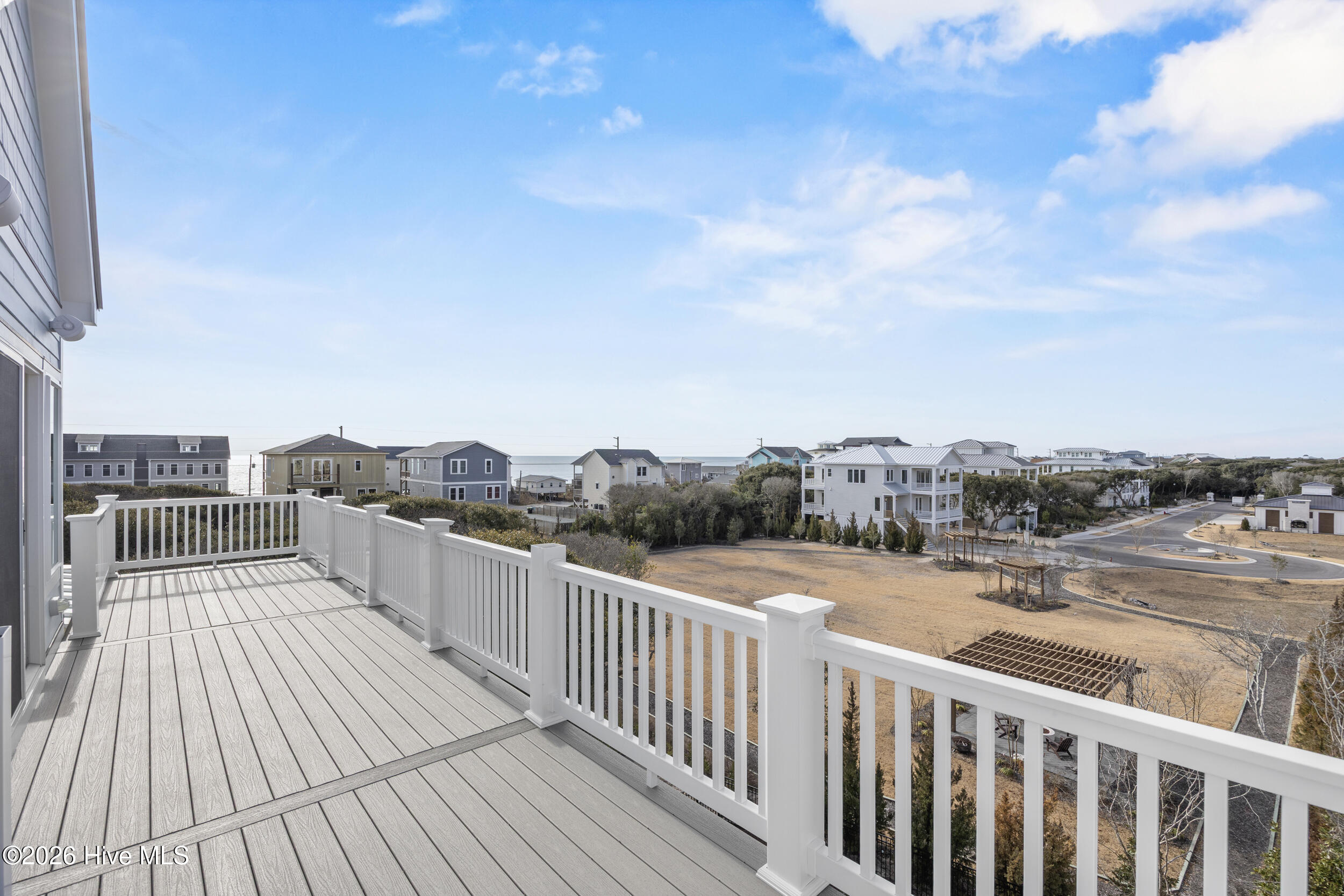 55 Accolade Drive Property Photo 42