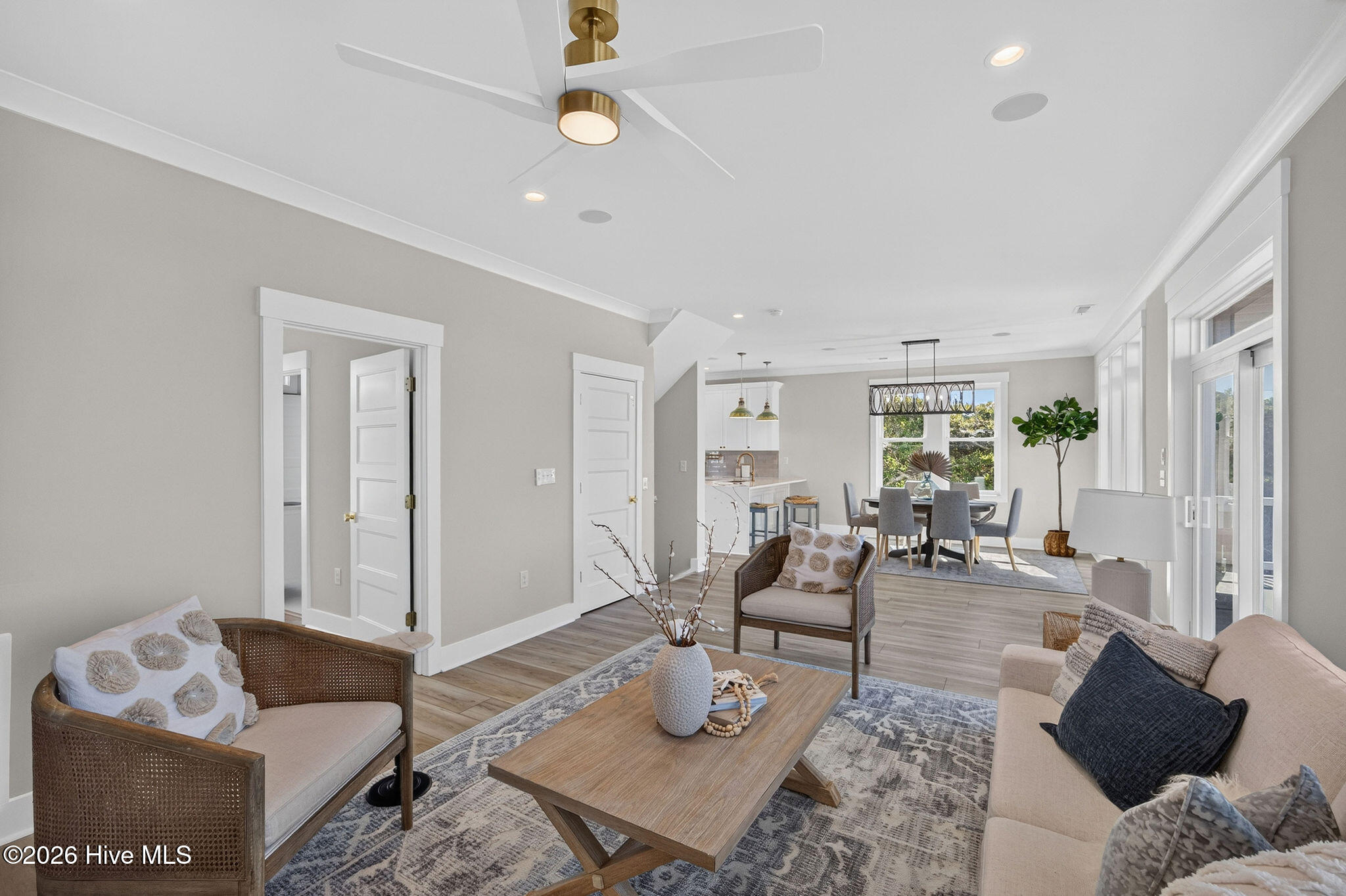 55 Accolade Drive Property Photo 43