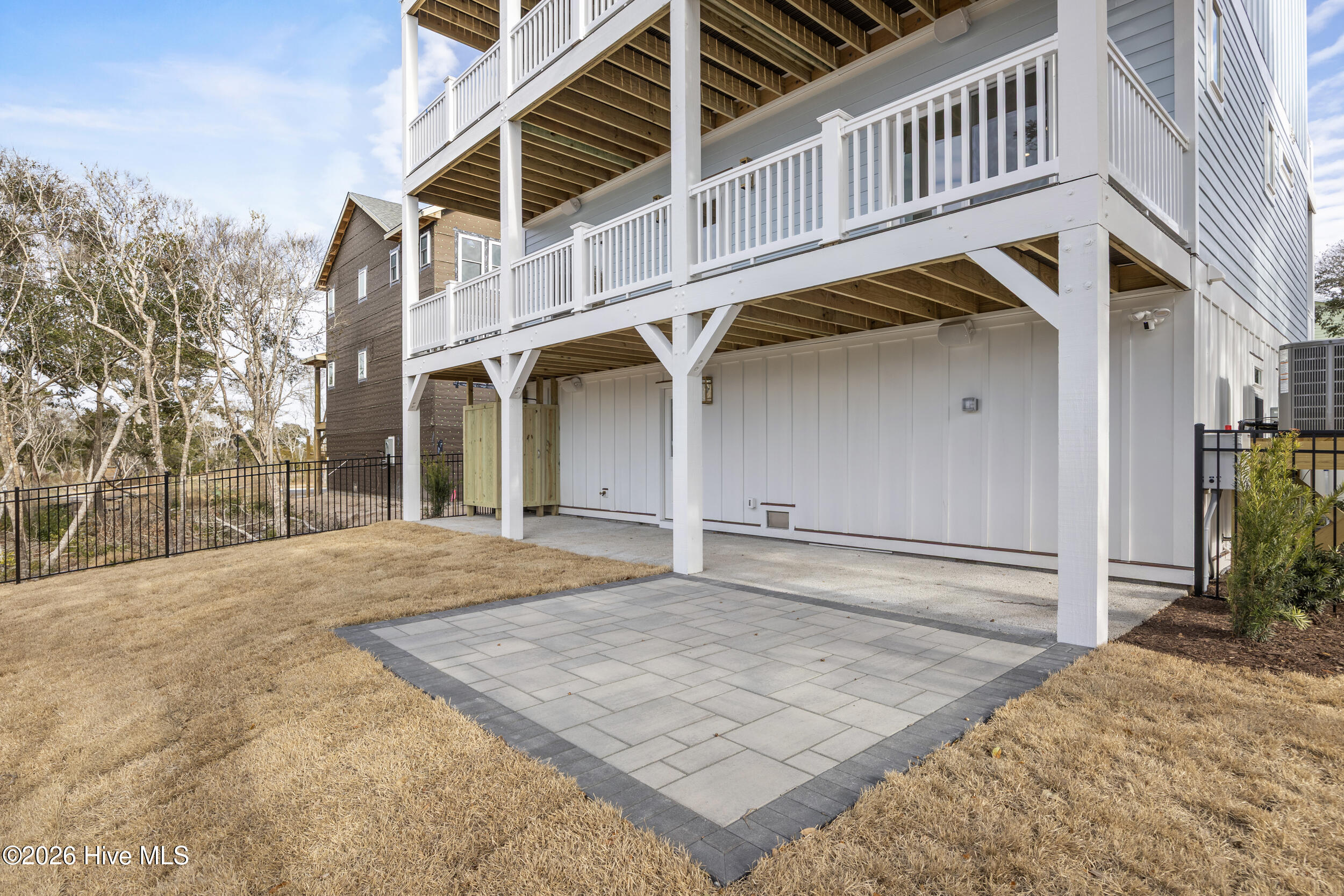 55 Accolade Drive Property Photo 44