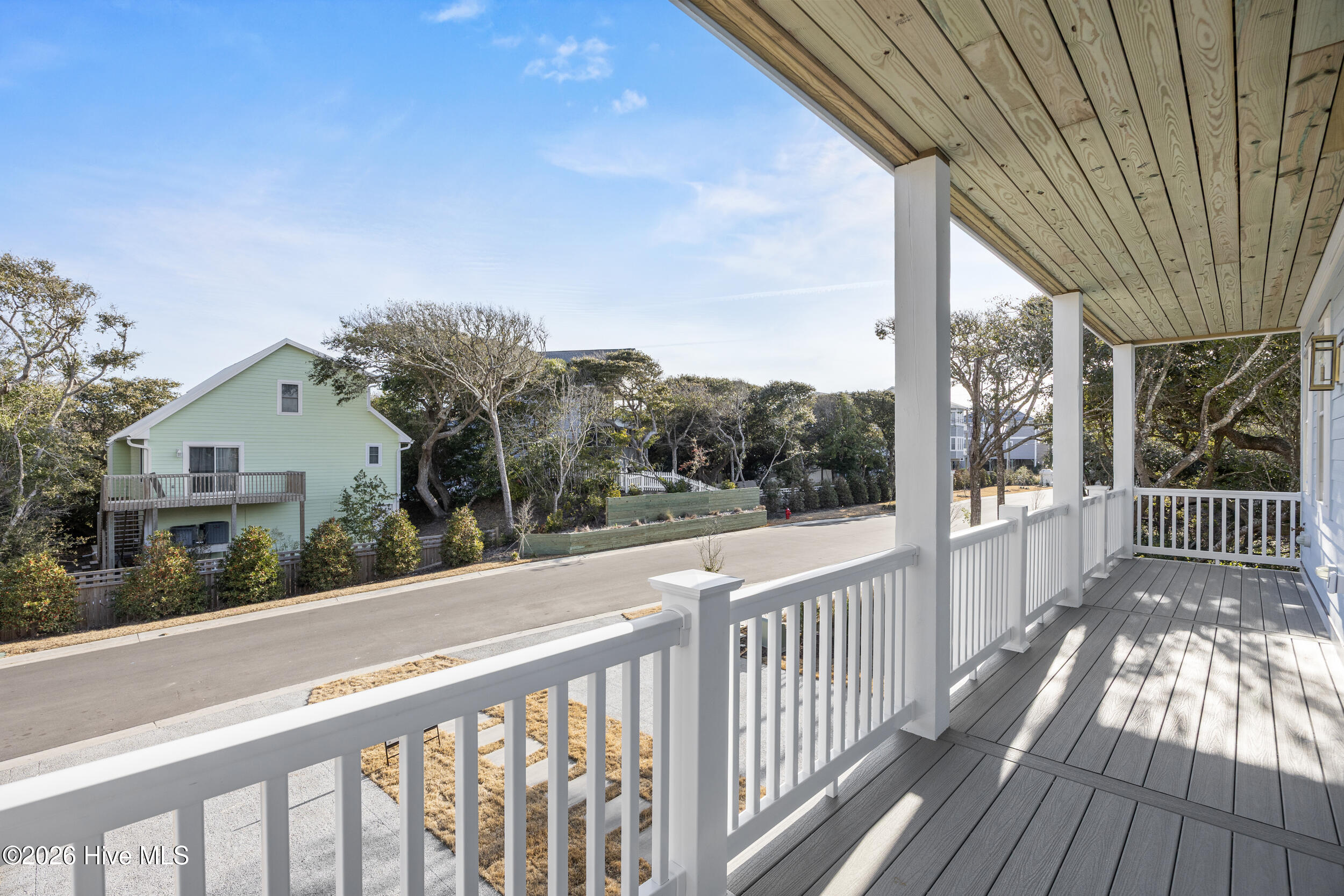 55 Accolade Drive Property Photo 44