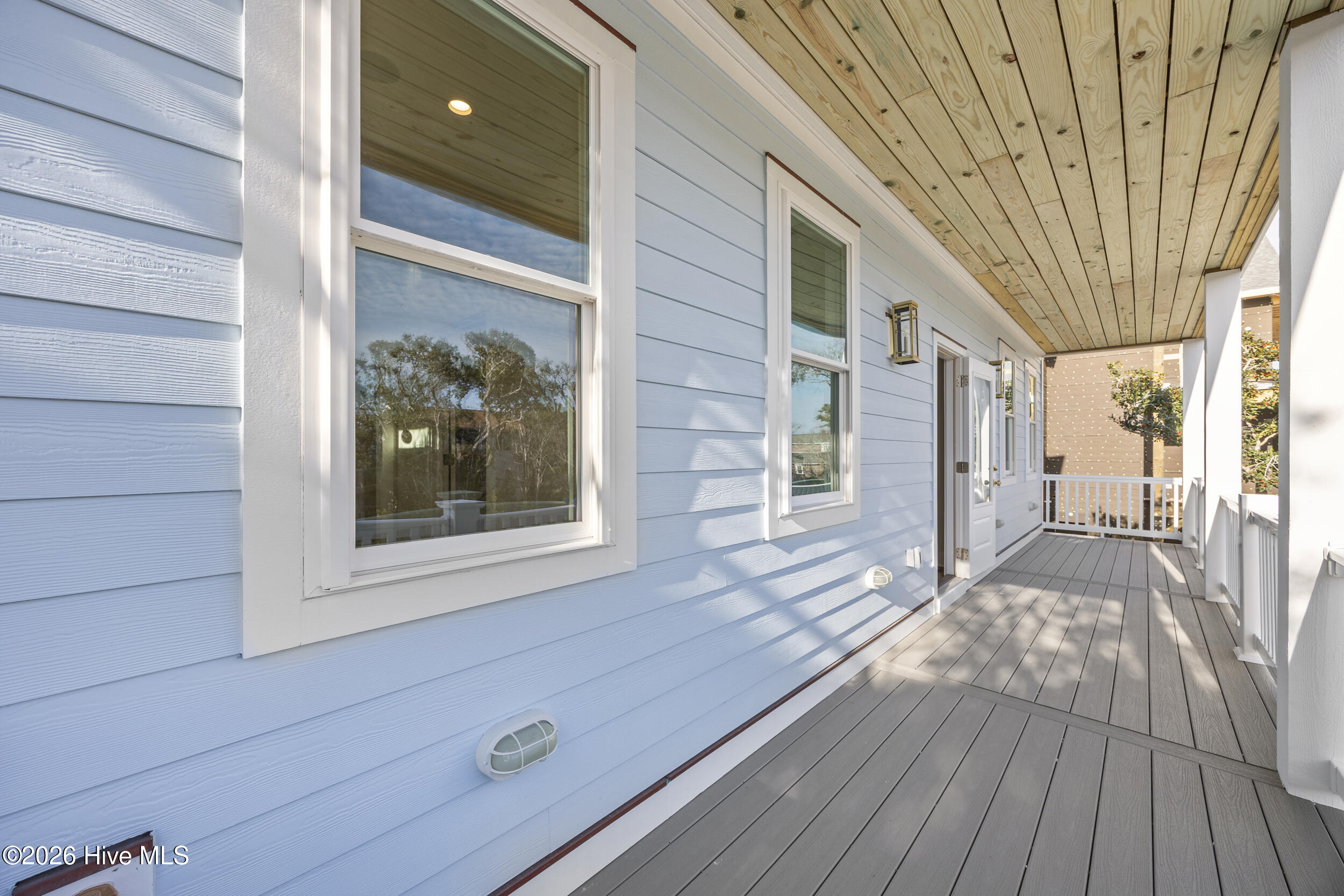 55 Accolade Drive Property Photo 45