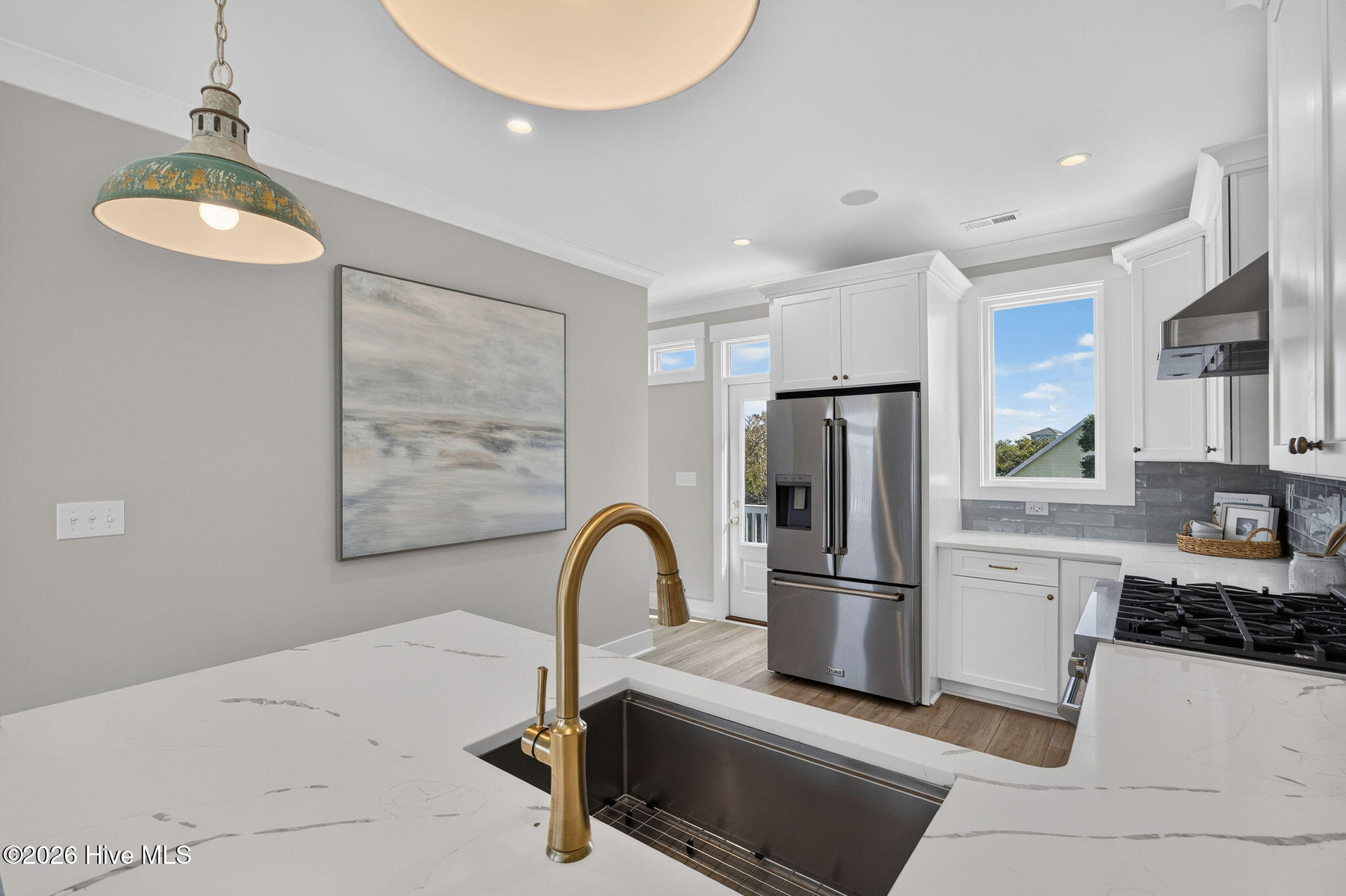 55 Accolade Drive Property Photo 47