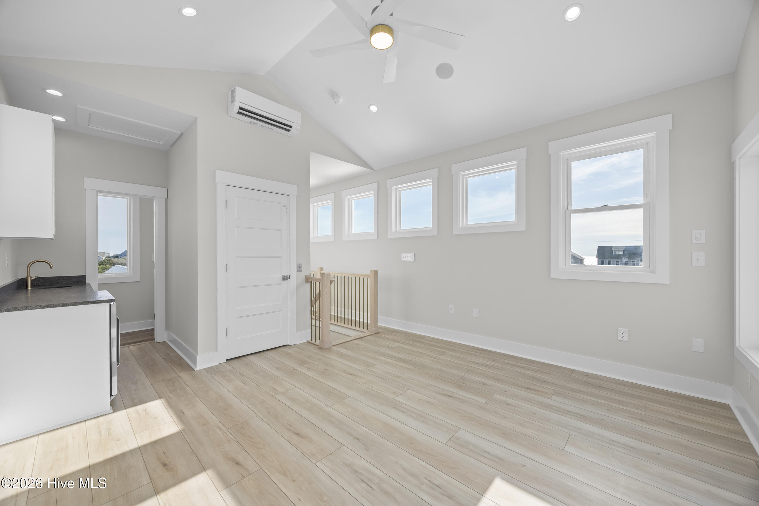55 Accolade Drive Property Photo 51