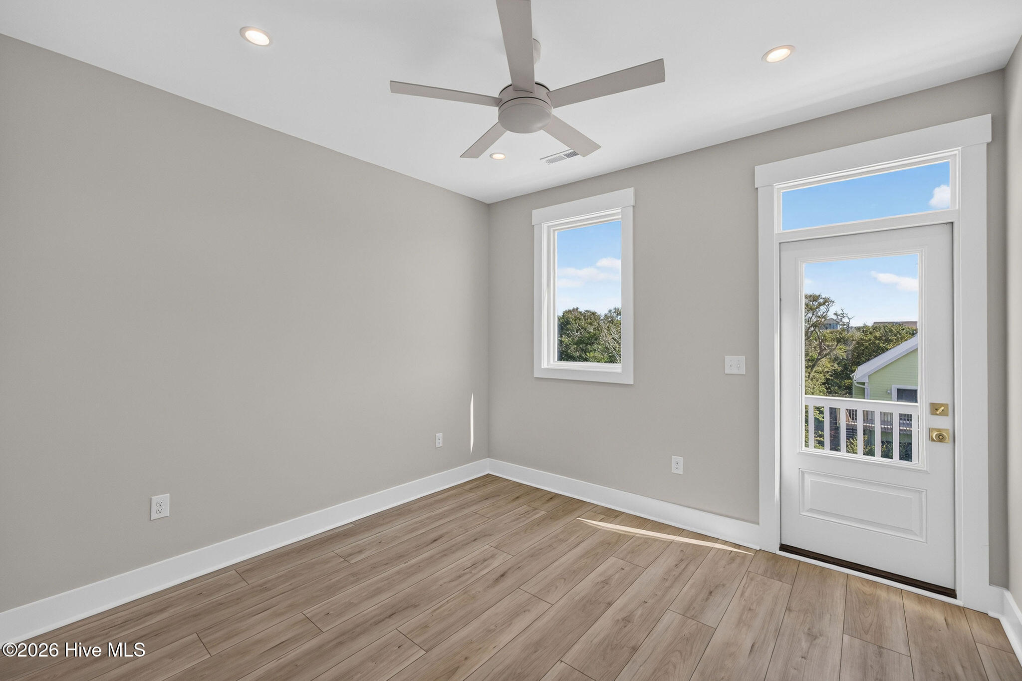 55 Accolade Drive Property Photo 51