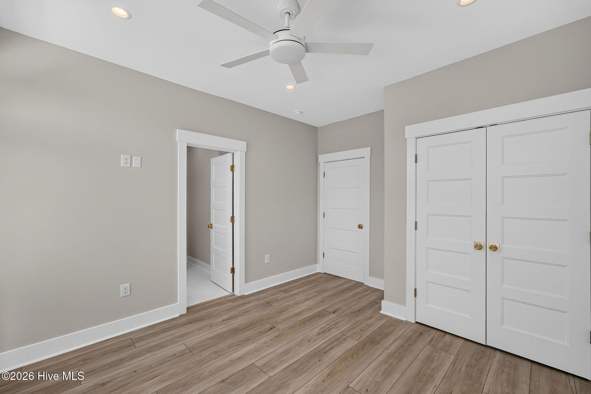 55 Accolade Drive Property Photo 52
