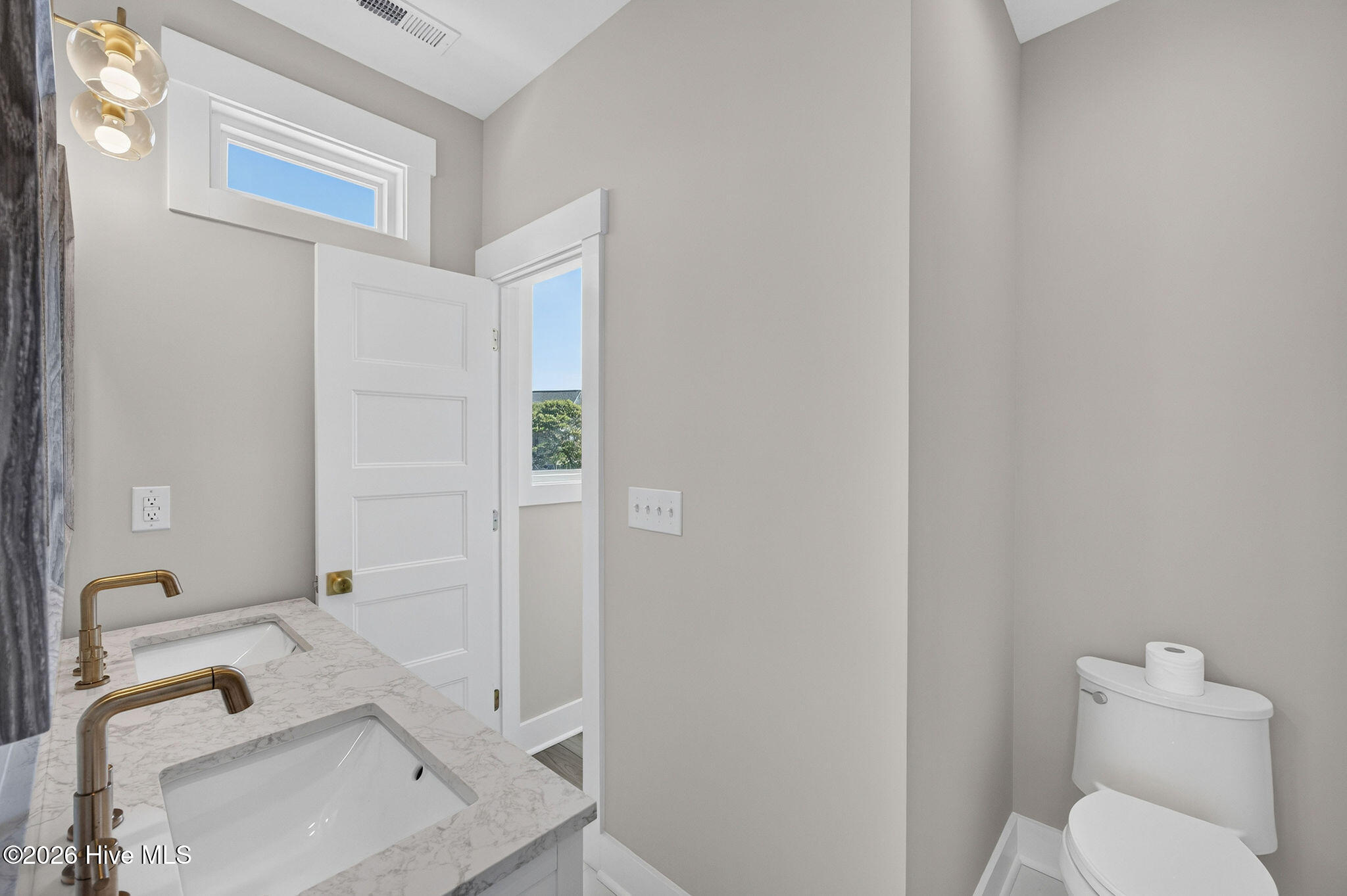 55 Accolade Drive Property Photo 53