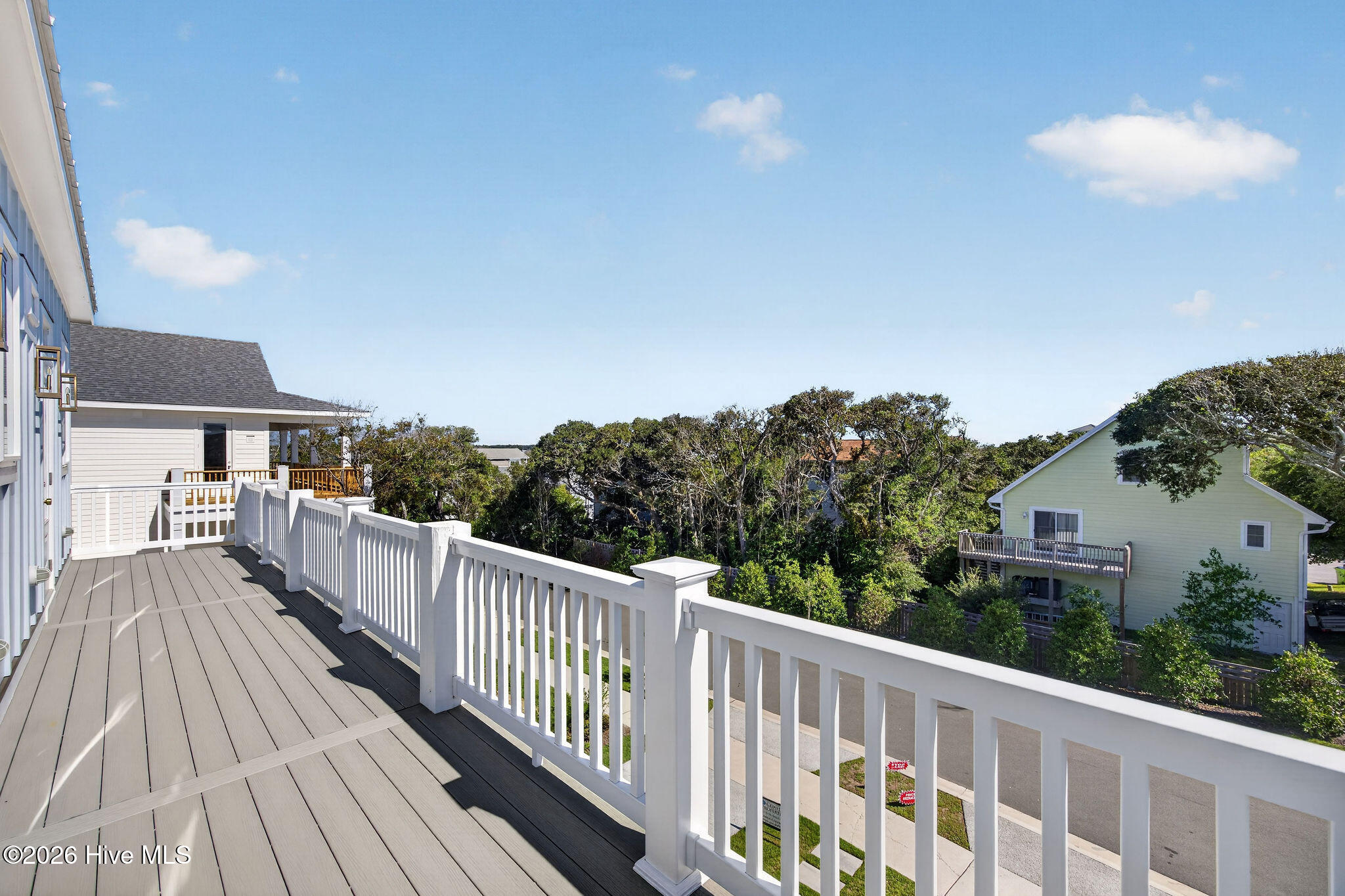 55 Accolade Drive Property Photo 55