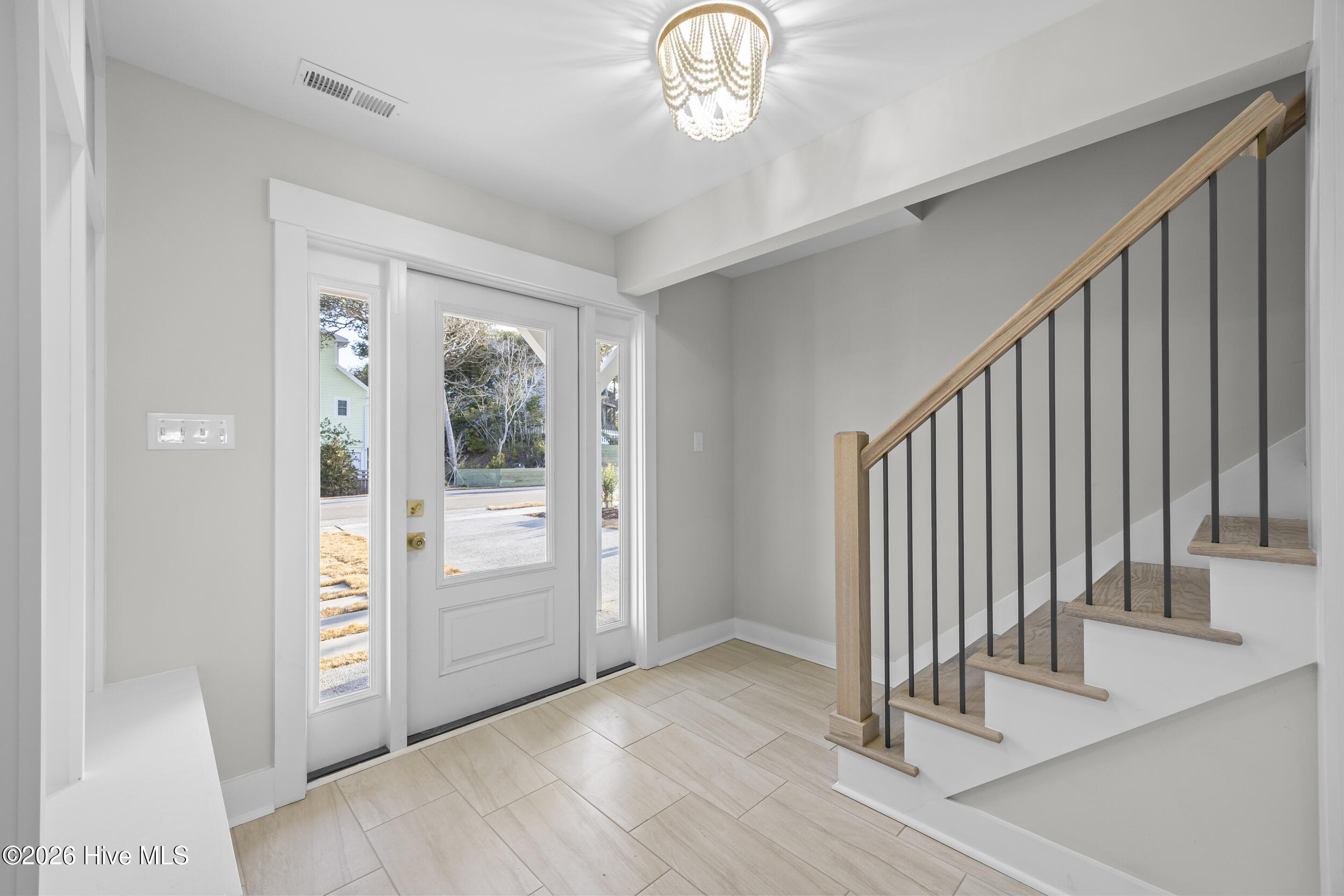 55 Accolade Drive Property Photo 59