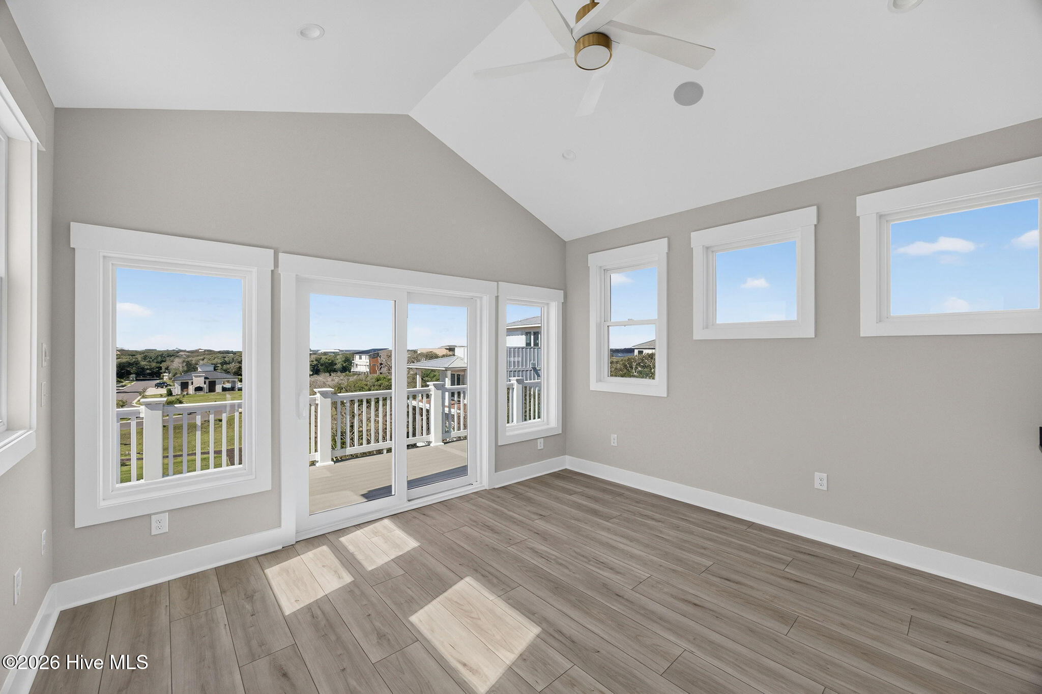 55 Accolade Drive Property Photo 59