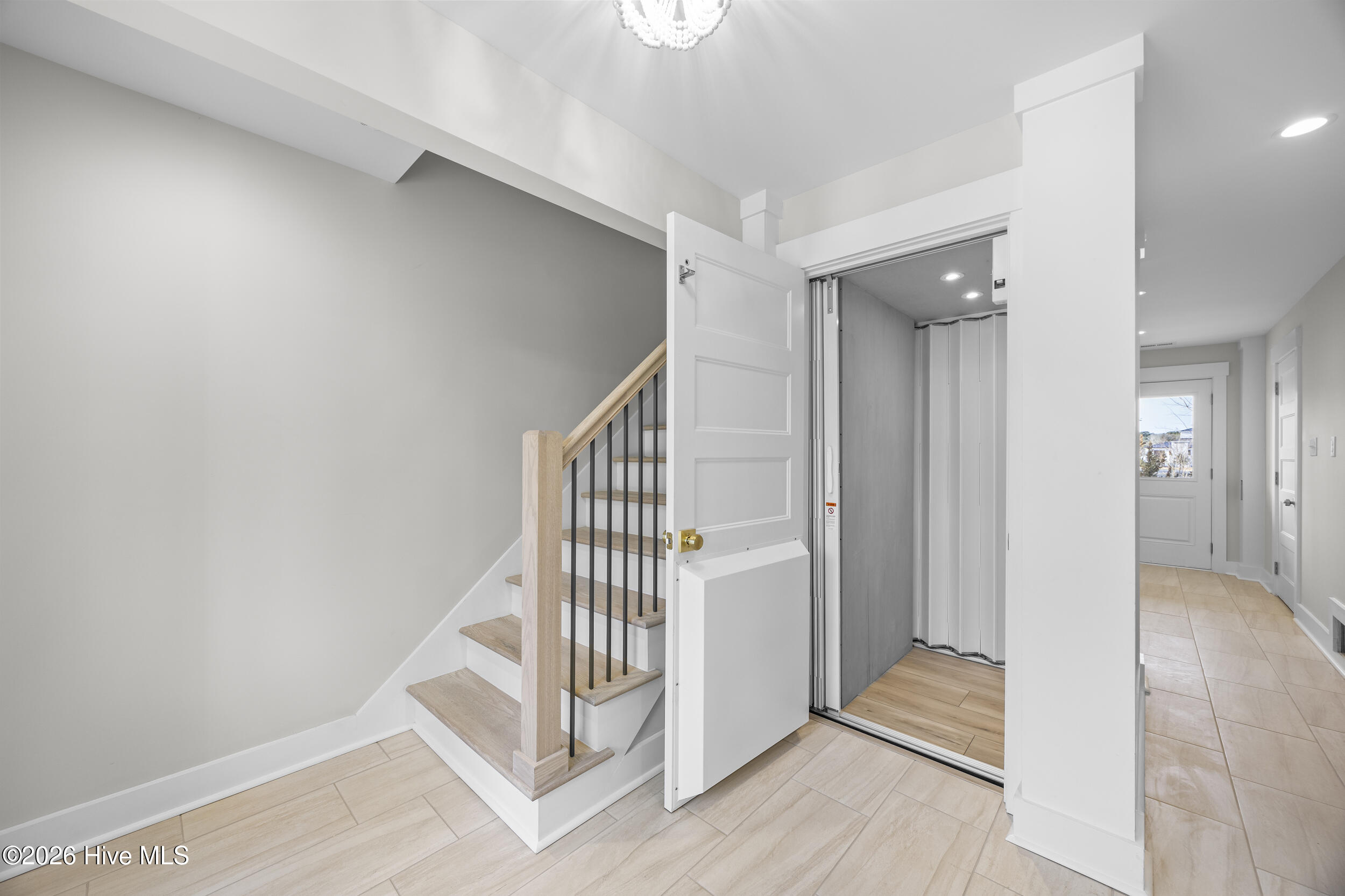 55 Accolade Drive Property Photo 60