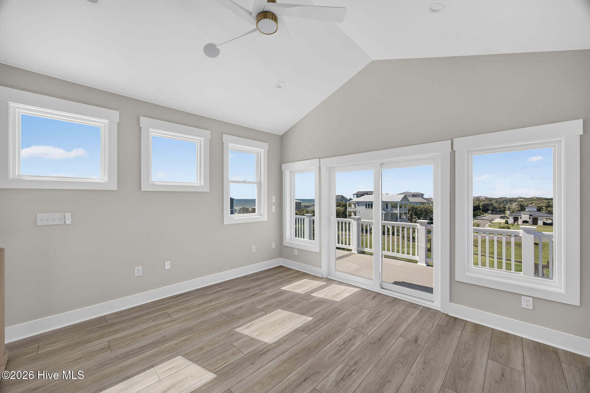 55 Accolade Drive Property Photo 60