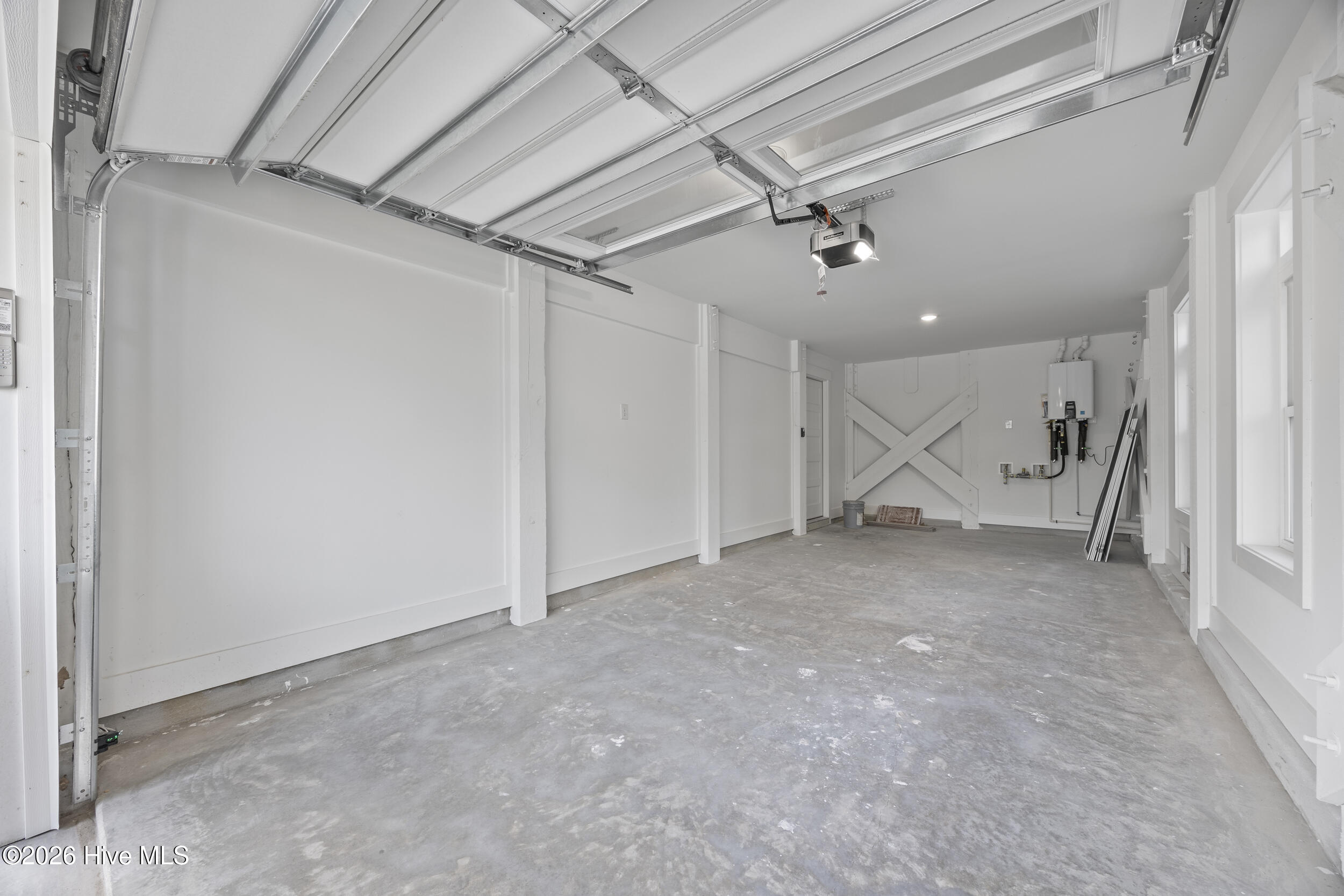 55 Accolade Drive Property Photo 61