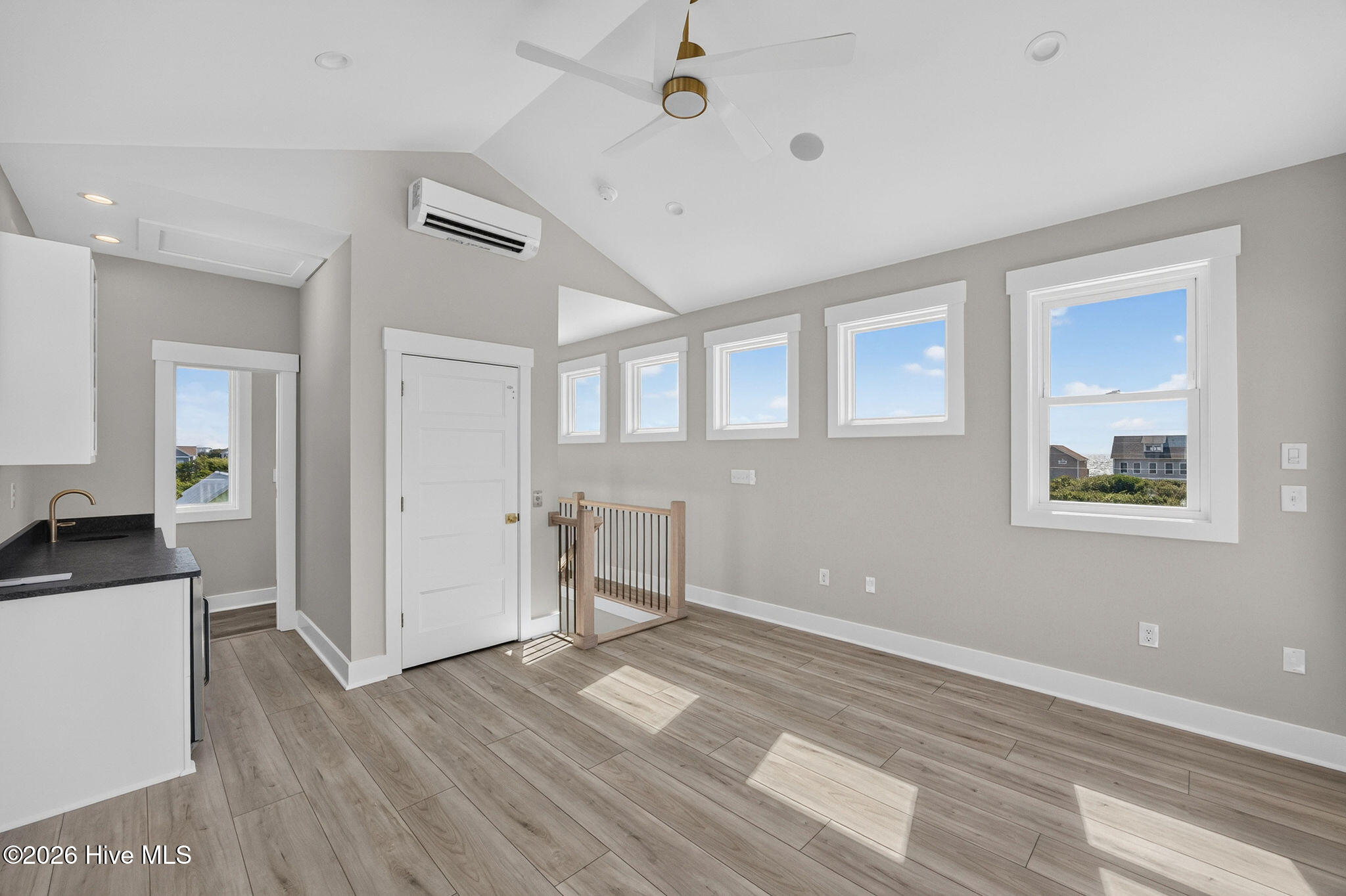 55 Accolade Drive Property Photo 61