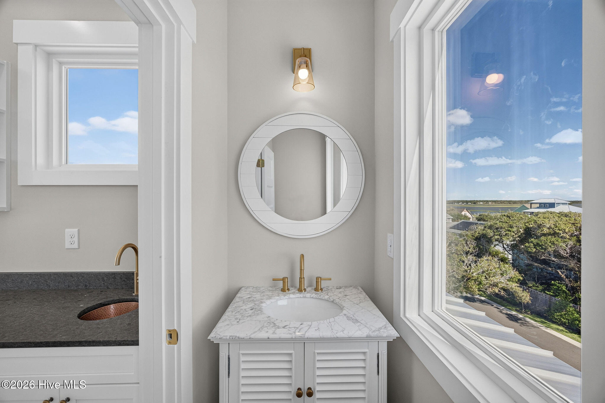 55 Accolade Drive Property Photo 62