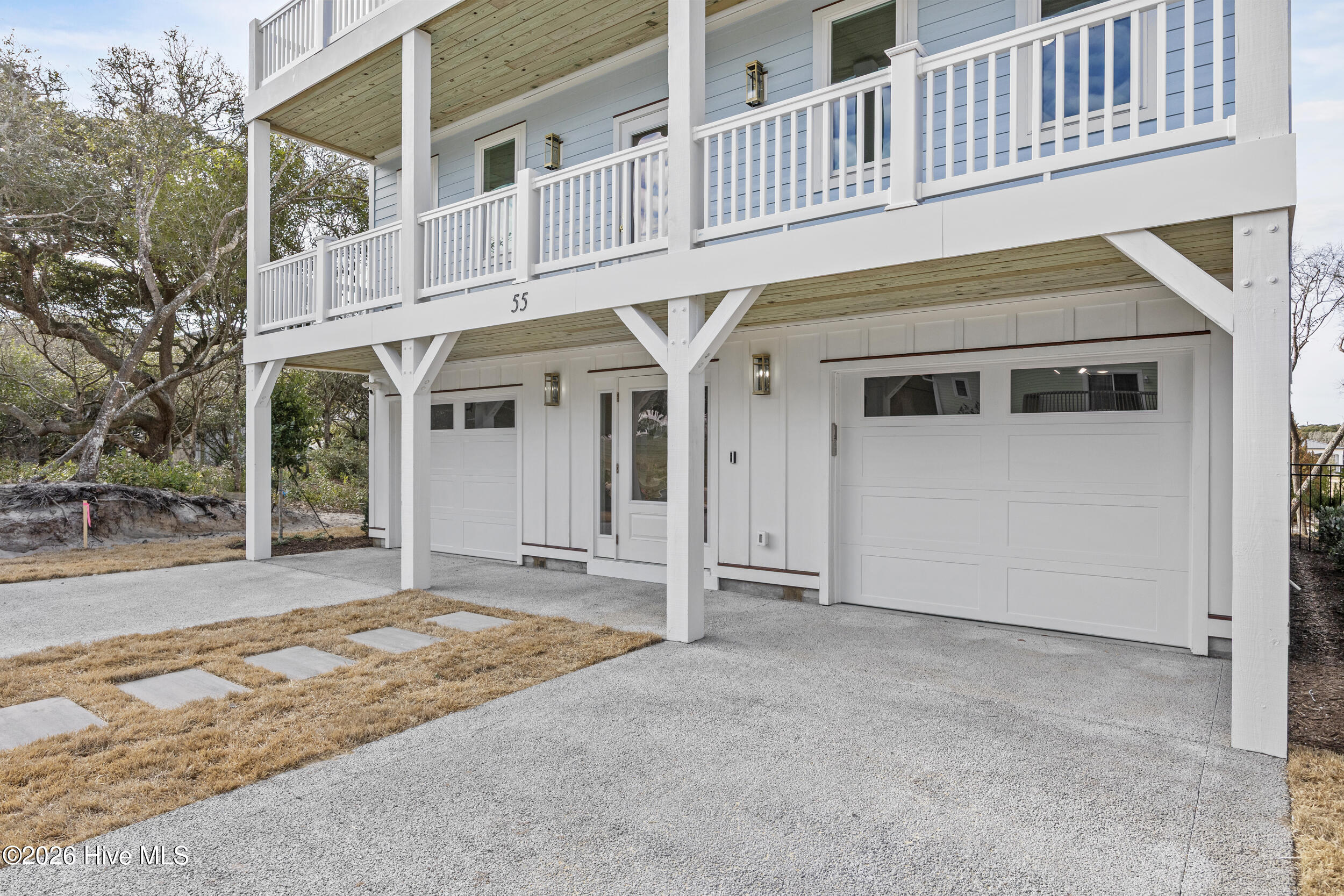 55 Accolade Drive Property Photo 64