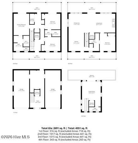 55 Accolade Drive Property Photo 68