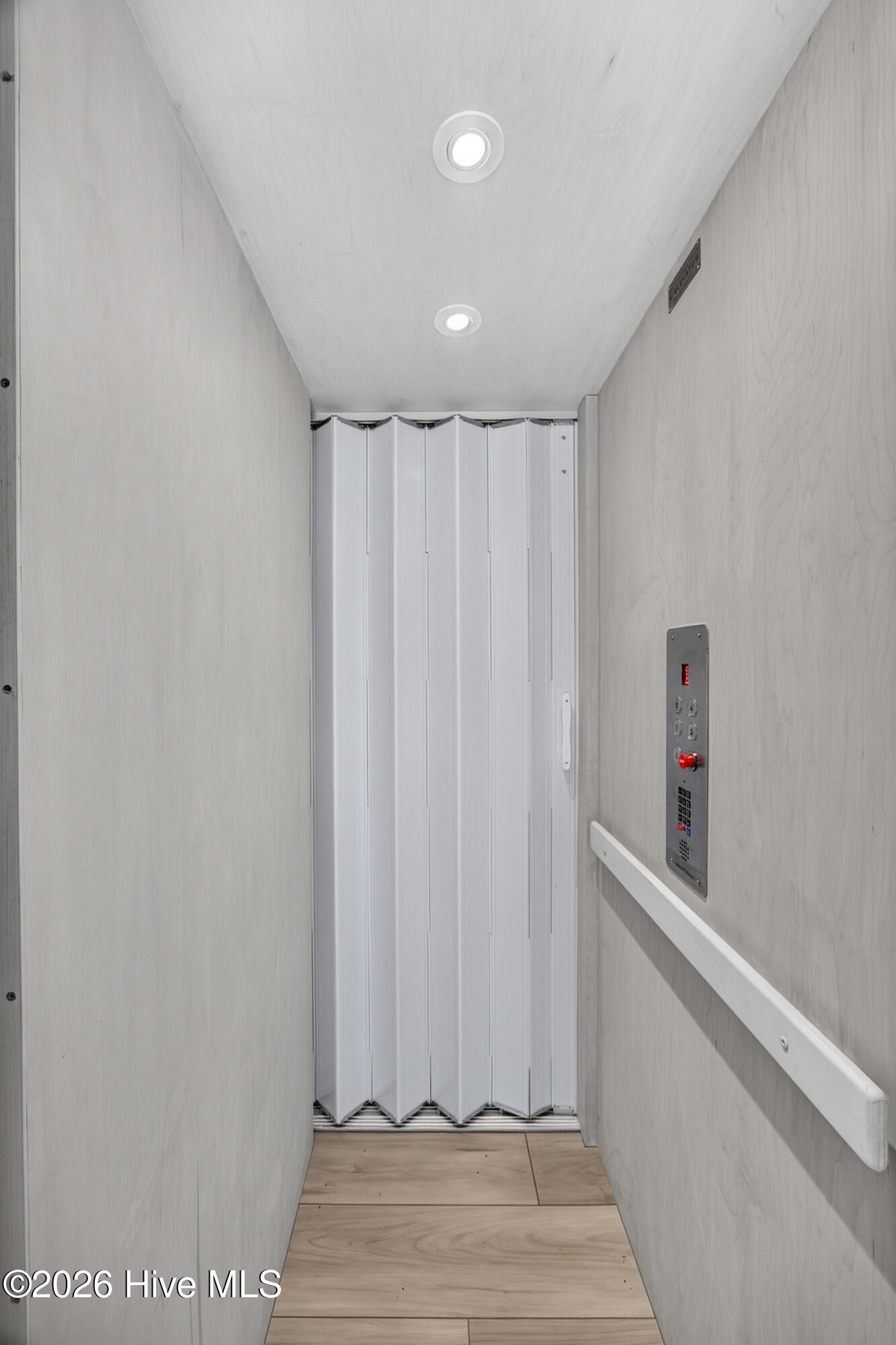 55 Accolade Drive Property Photo 68