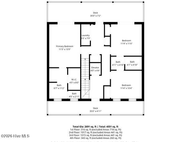 55 Accolade Drive Property Photo 70
