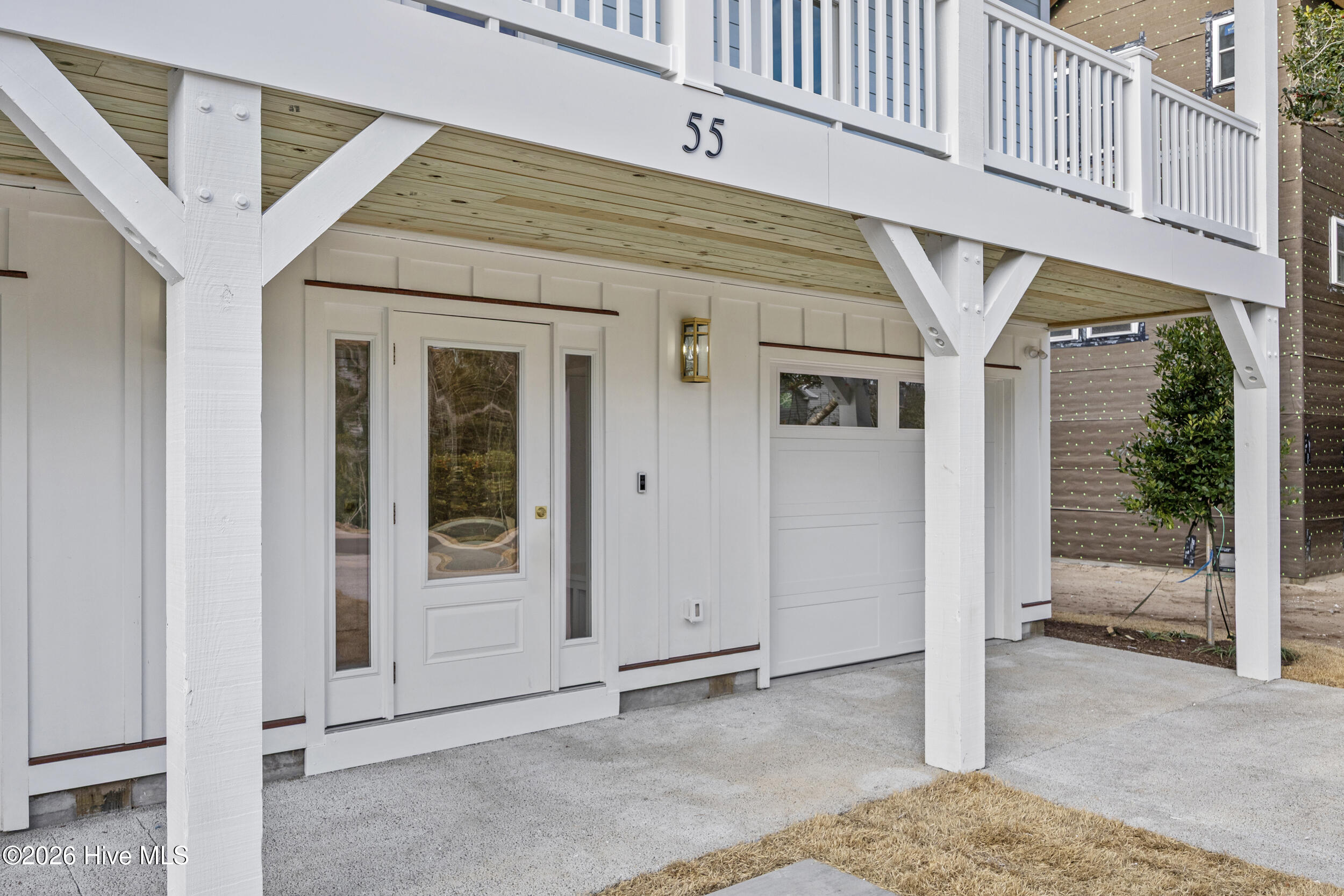 55 Accolade Drive Property Photo 73