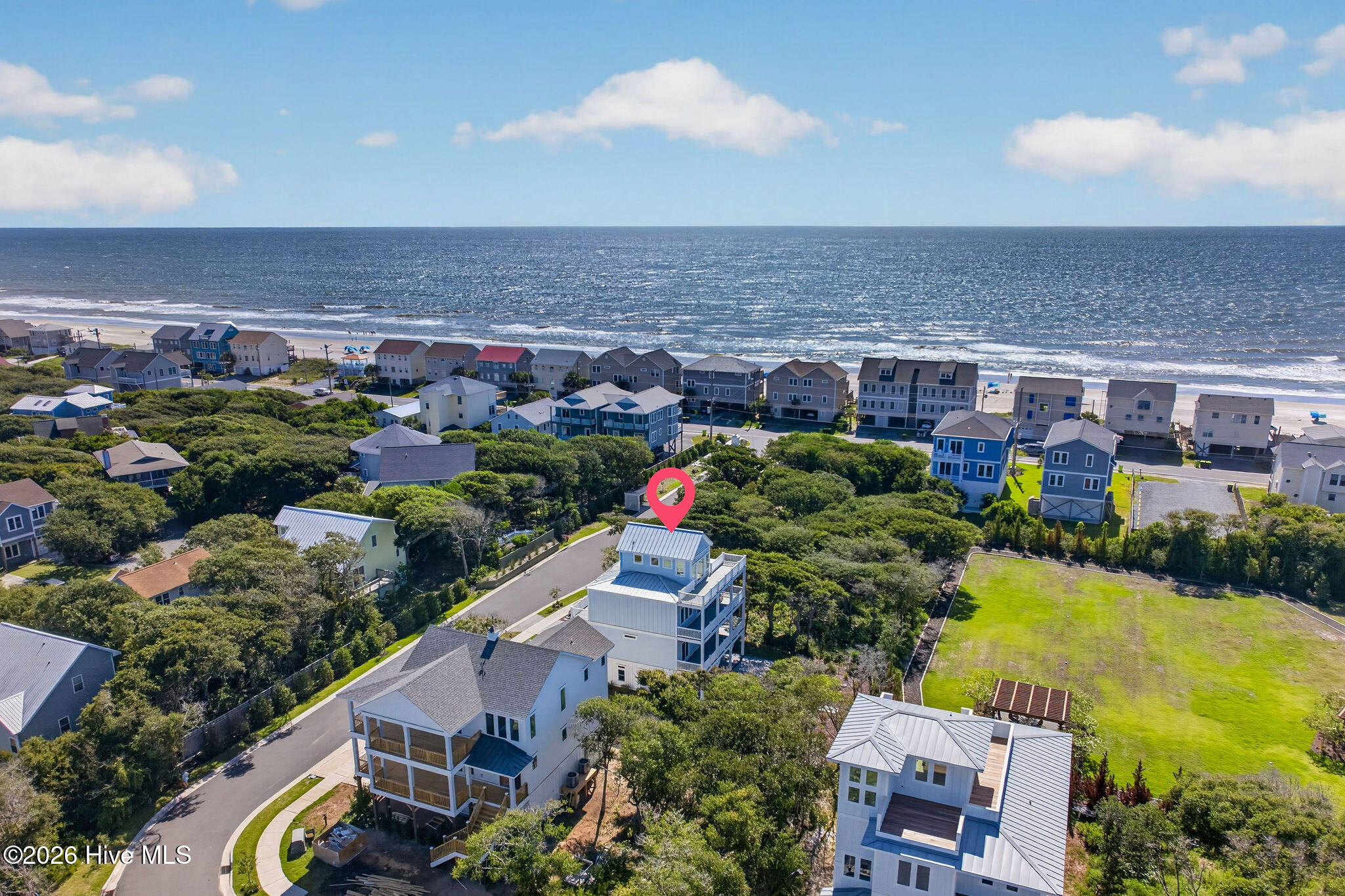 55 Accolade Drive Property Photo 77