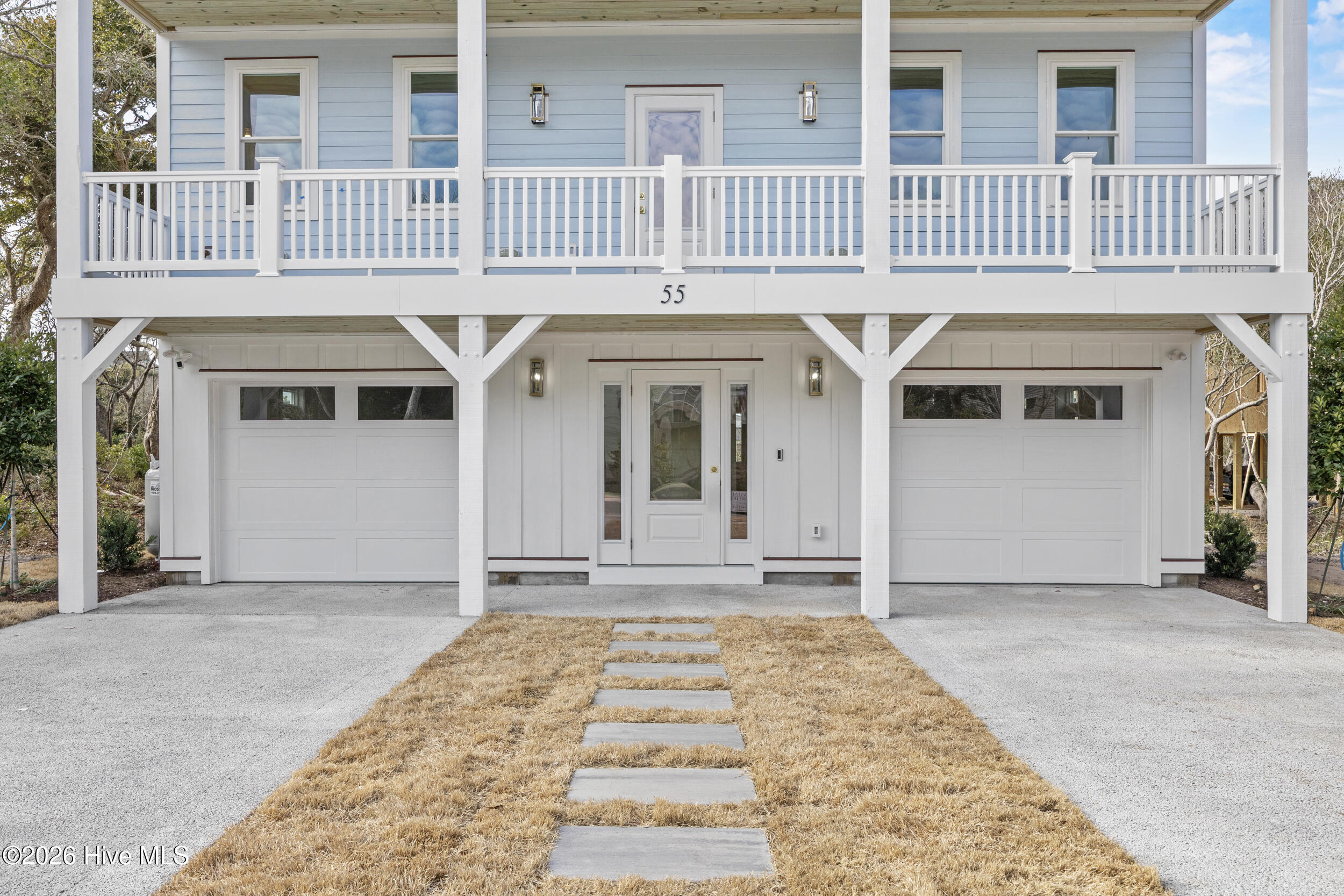 55 Accolade Drive Property Photo 78