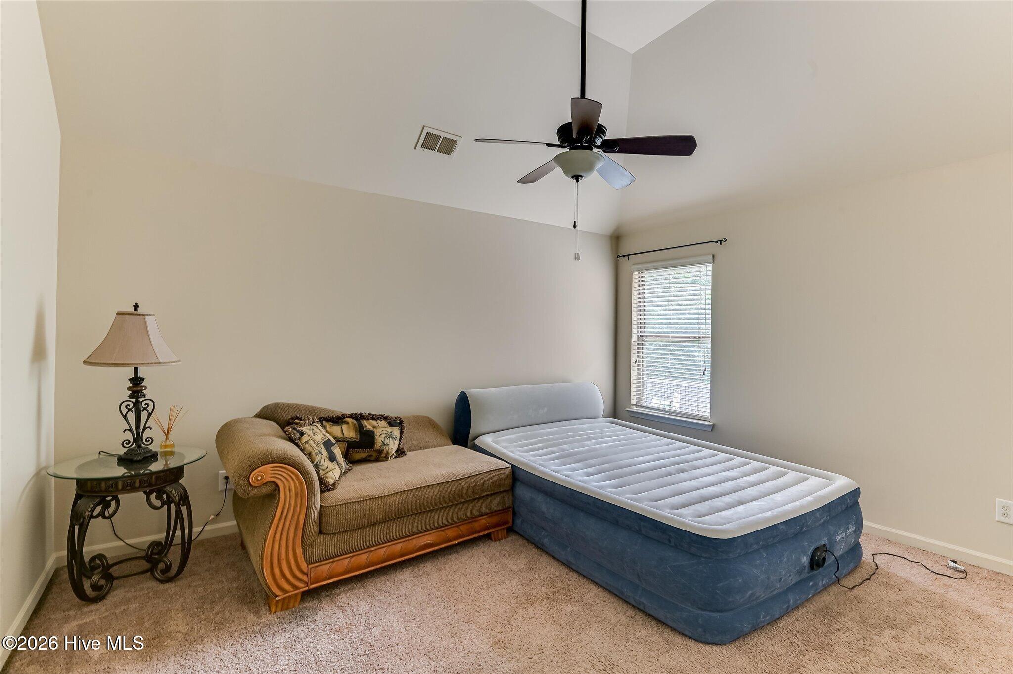 1097 Prides Crossing Property Photo 22