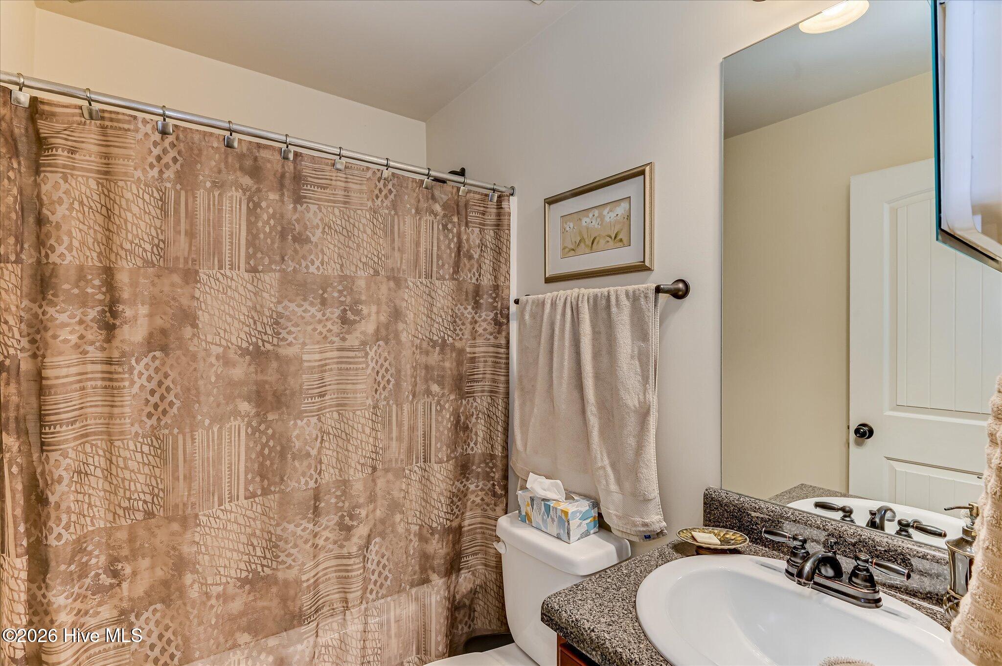1097 Prides Crossing Property Photo 25