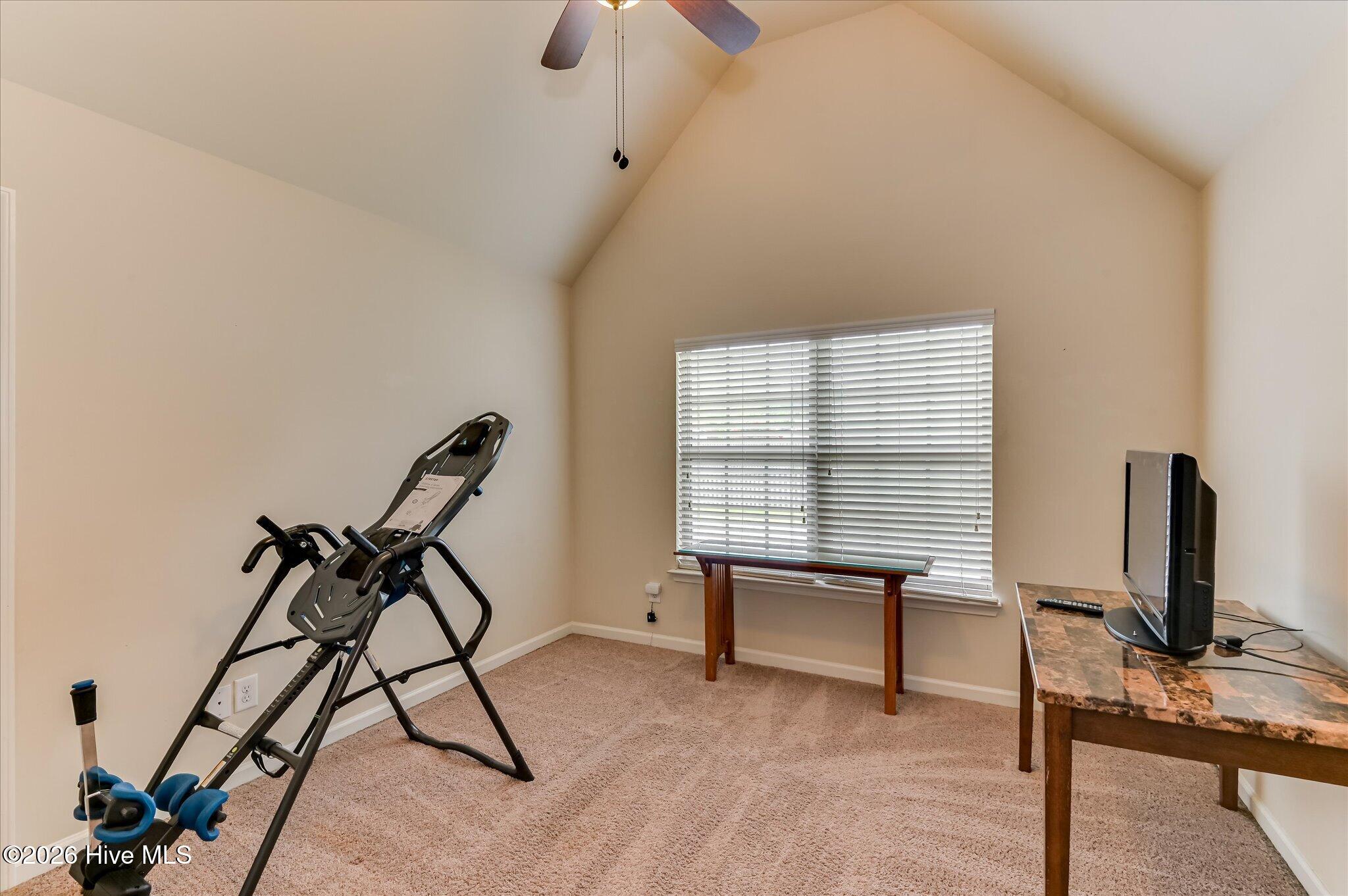 1097 Prides Crossing Property Photo 26