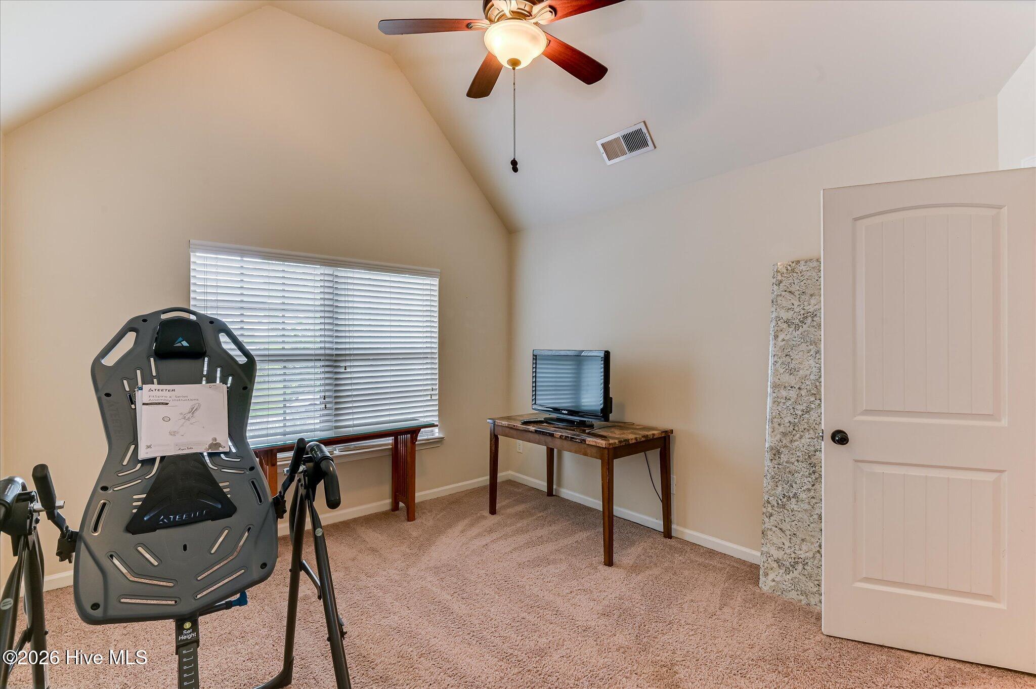 1097 Prides Crossing Property Photo 27