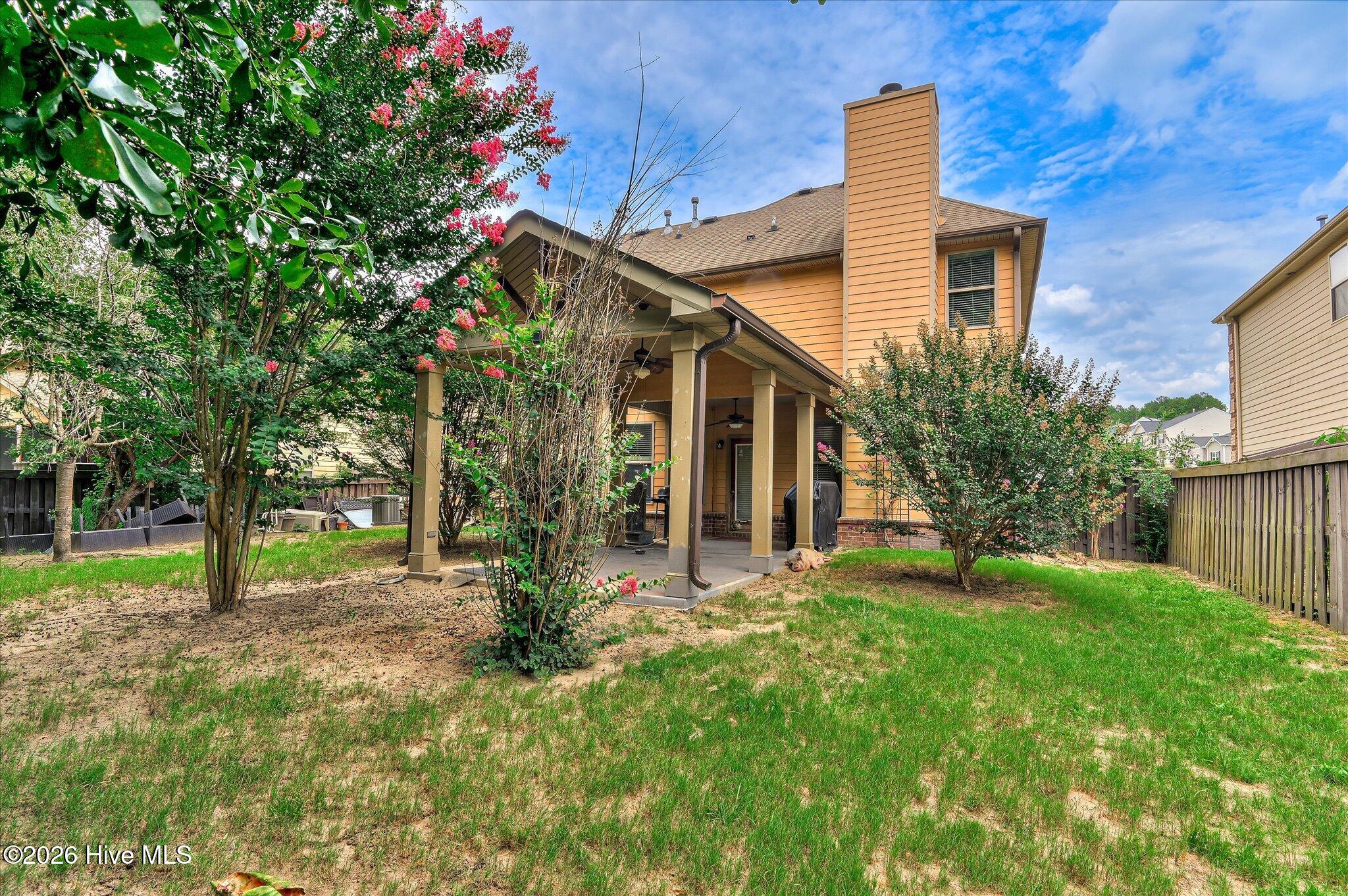 1097 Prides Crossing Property Photo 30