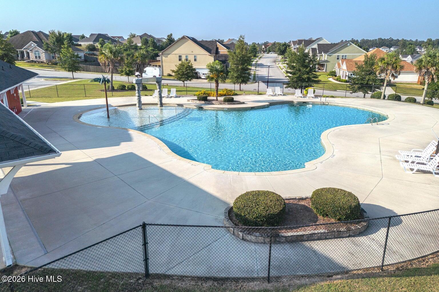 3072 Brems Drive Property Photo 4