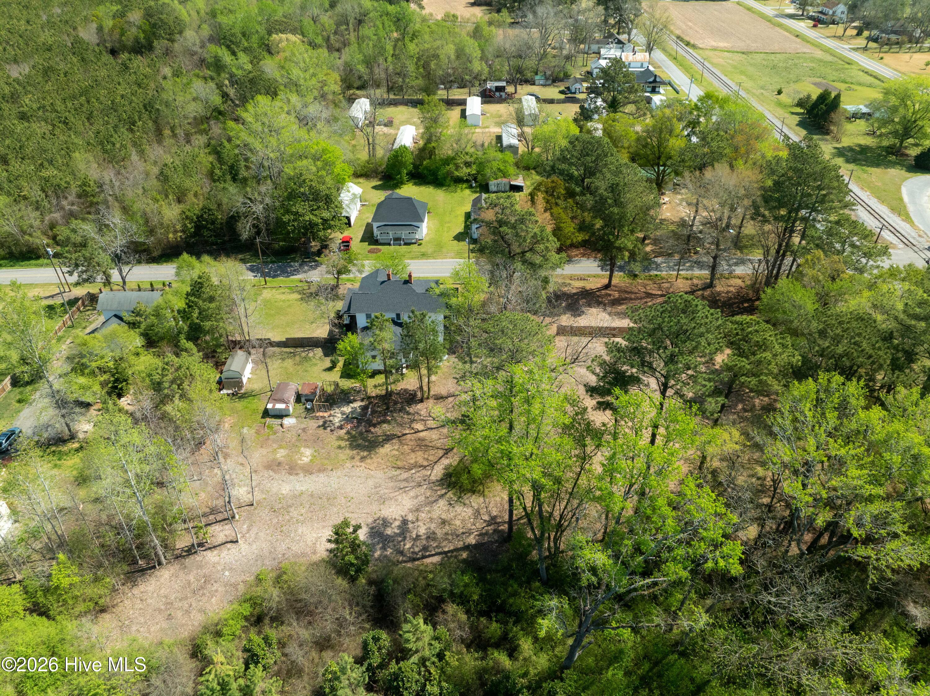 205 N Broad Street Property Photo 6