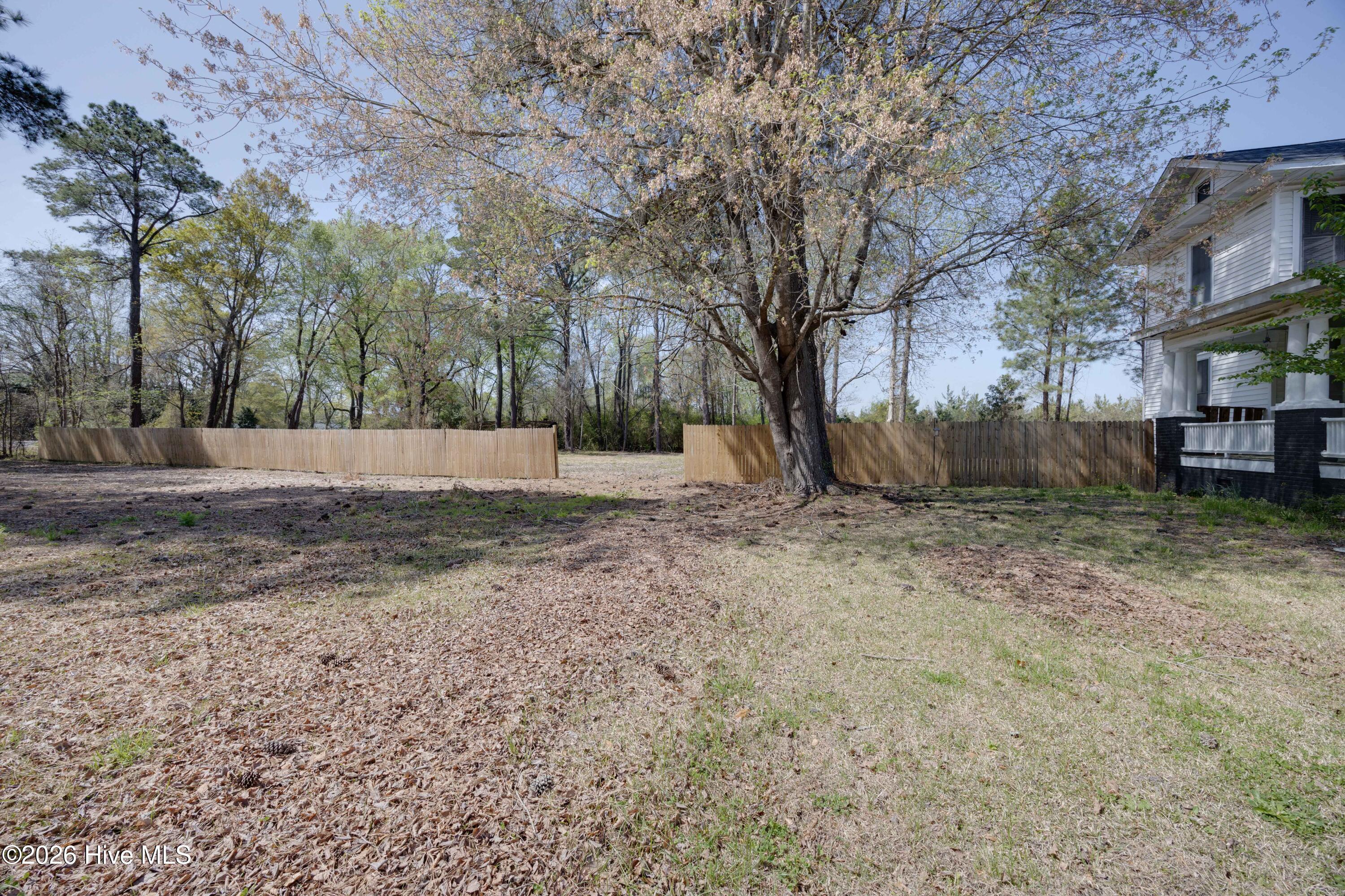 205 N Broad Street Property Photo 15