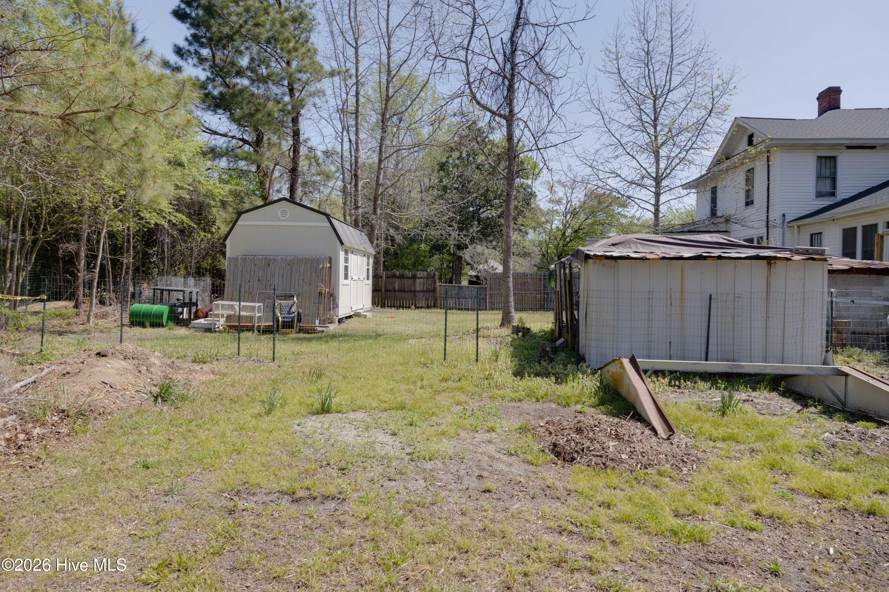 205 N Broad Street Property Photo 19