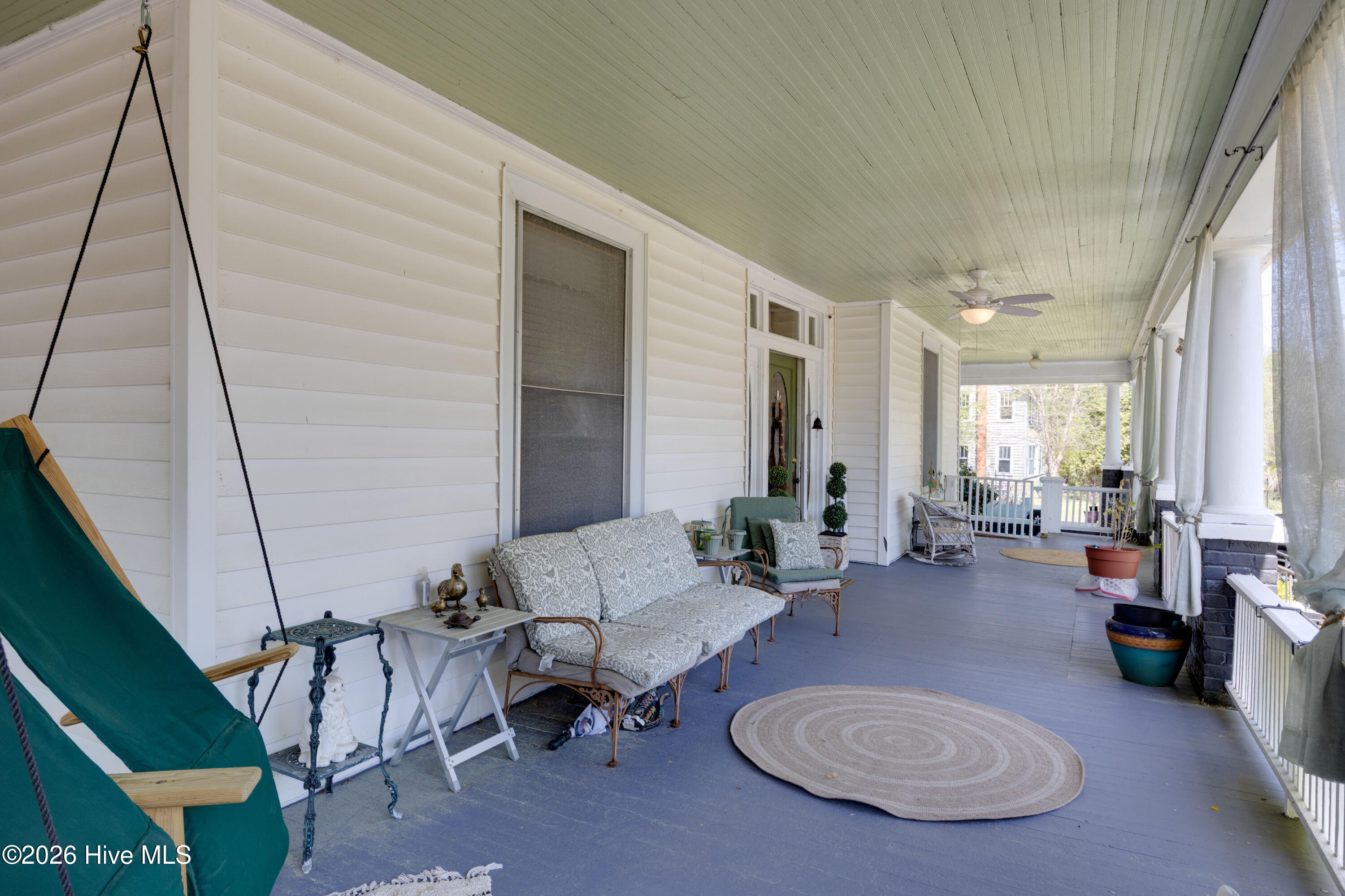 205 N Broad Street Property Photo 25