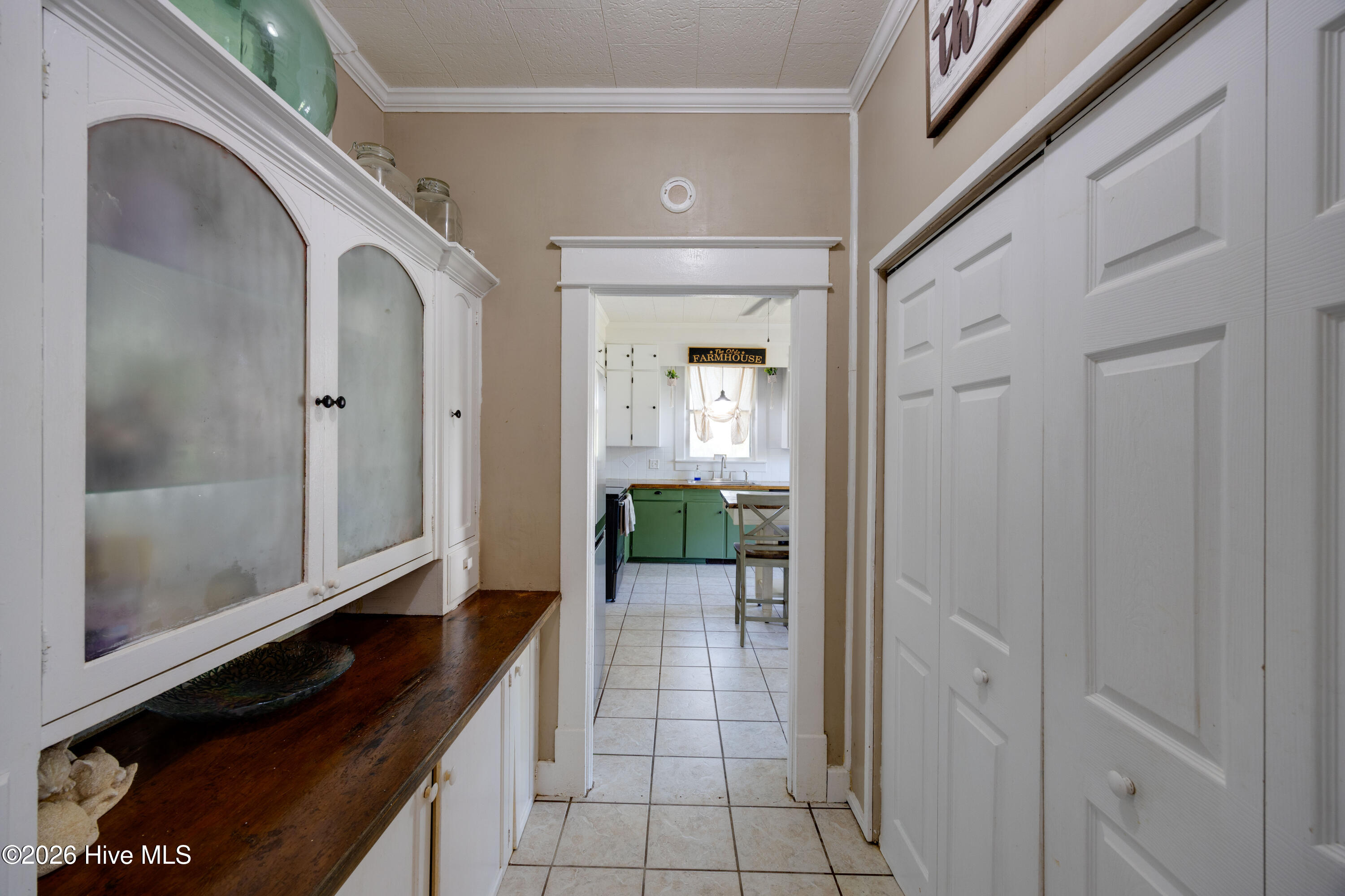 205 N Broad Street Property Photo 43