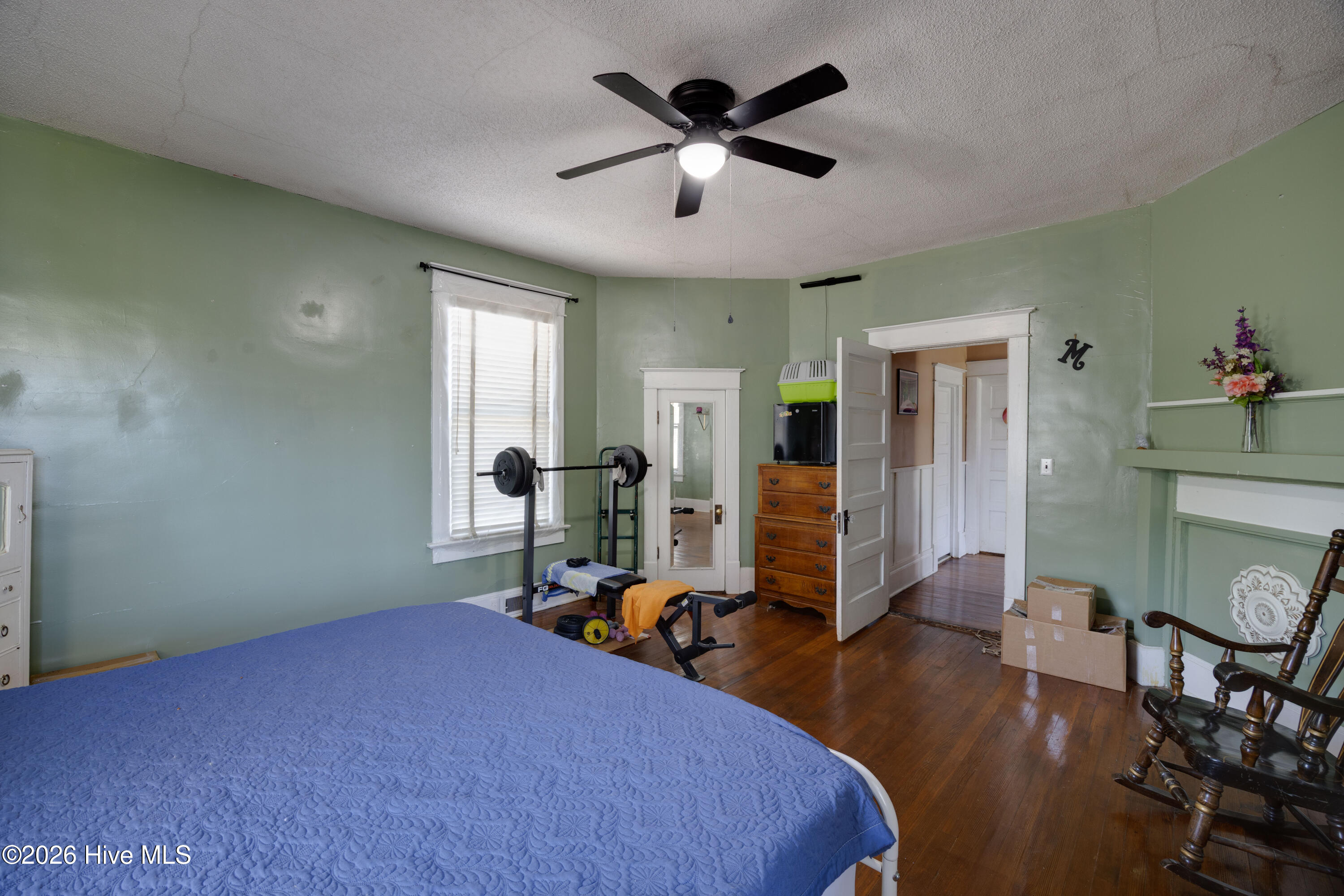 205 N Broad Street Property Photo 55