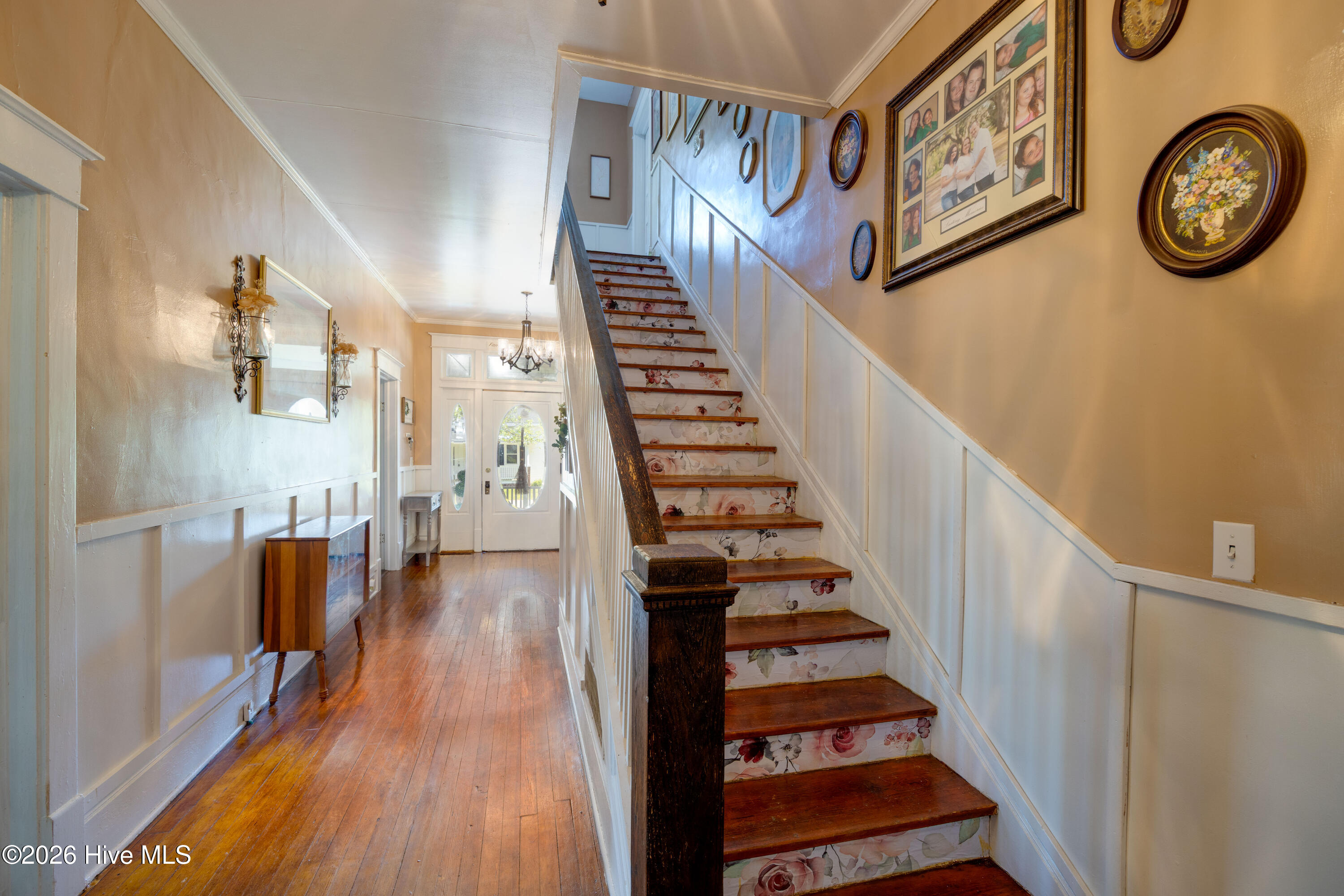 205 N Broad Street Property Photo 57