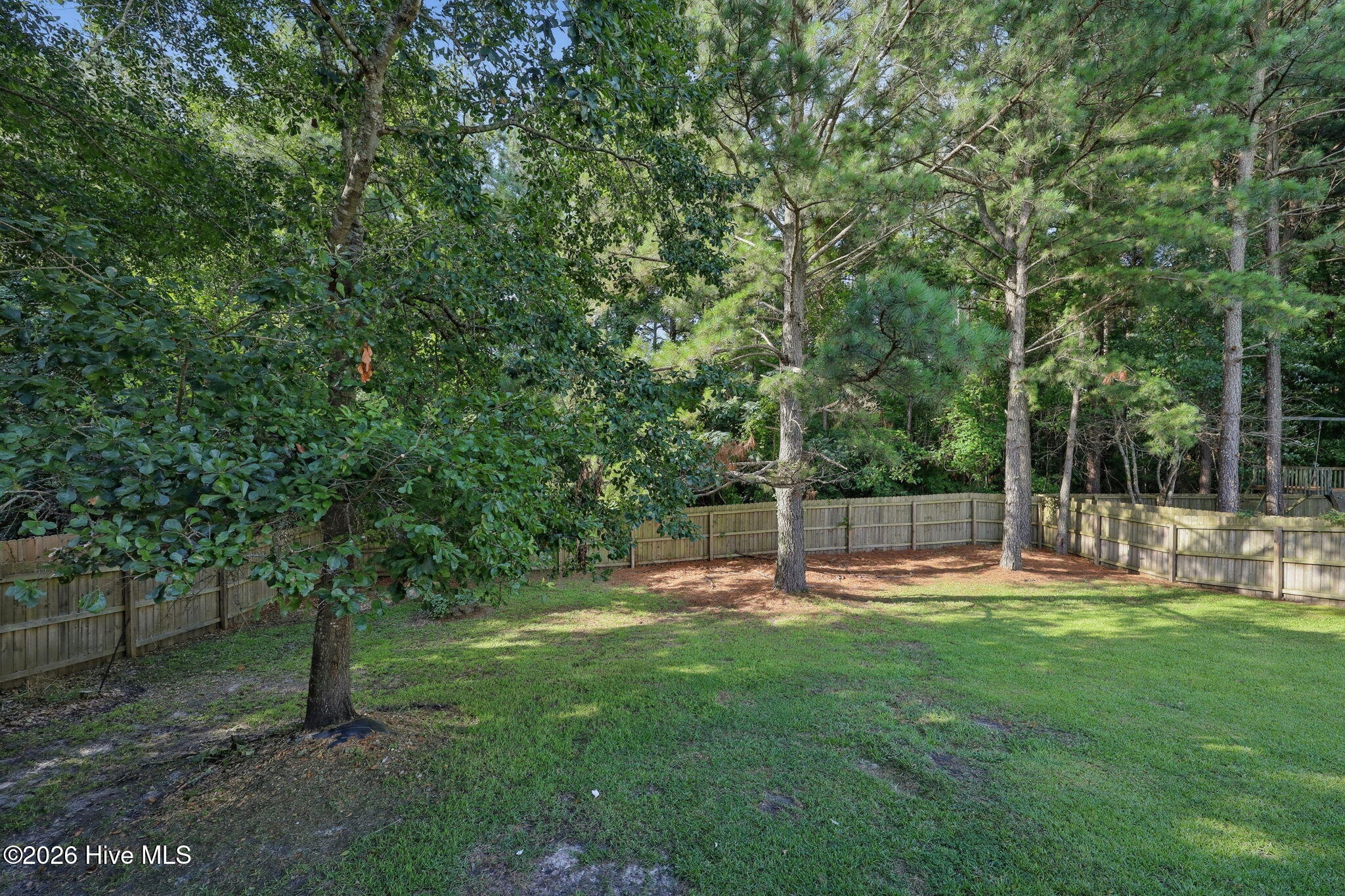 204 Bell Ridge Lane Property Photo 5