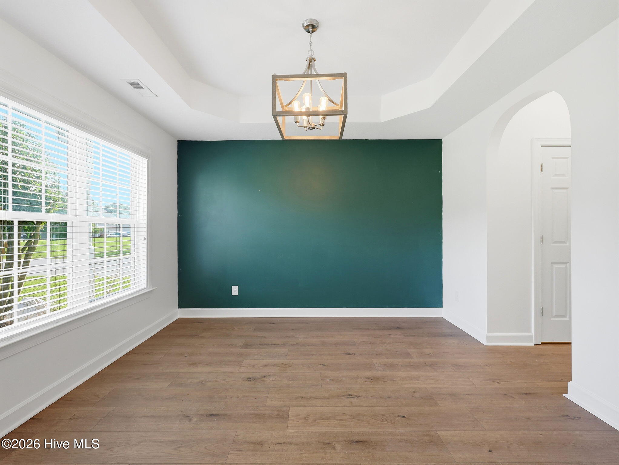 204 Bell Ridge Lane Property Photo 7