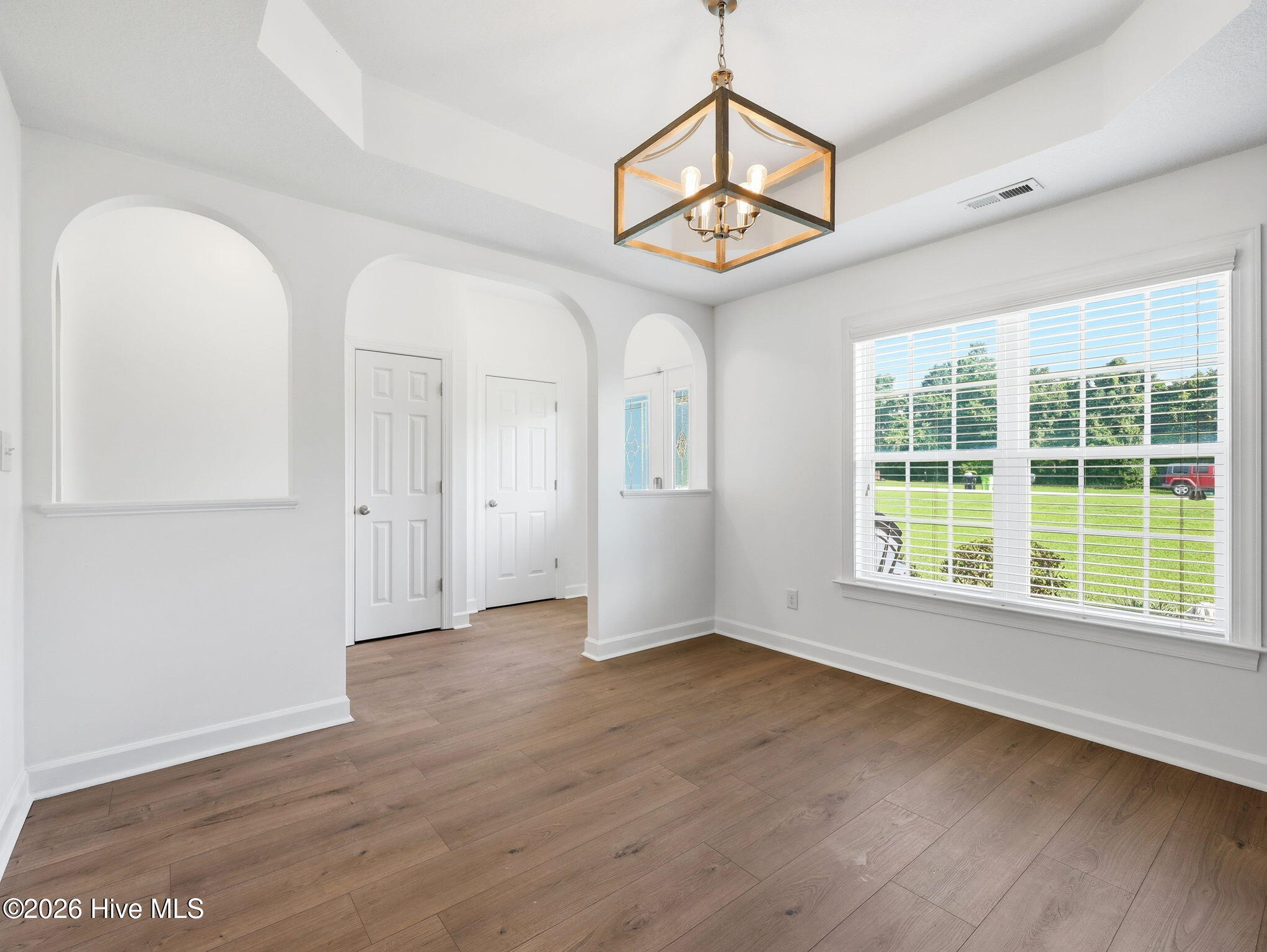 204 Bell Ridge Lane Property Photo 8
